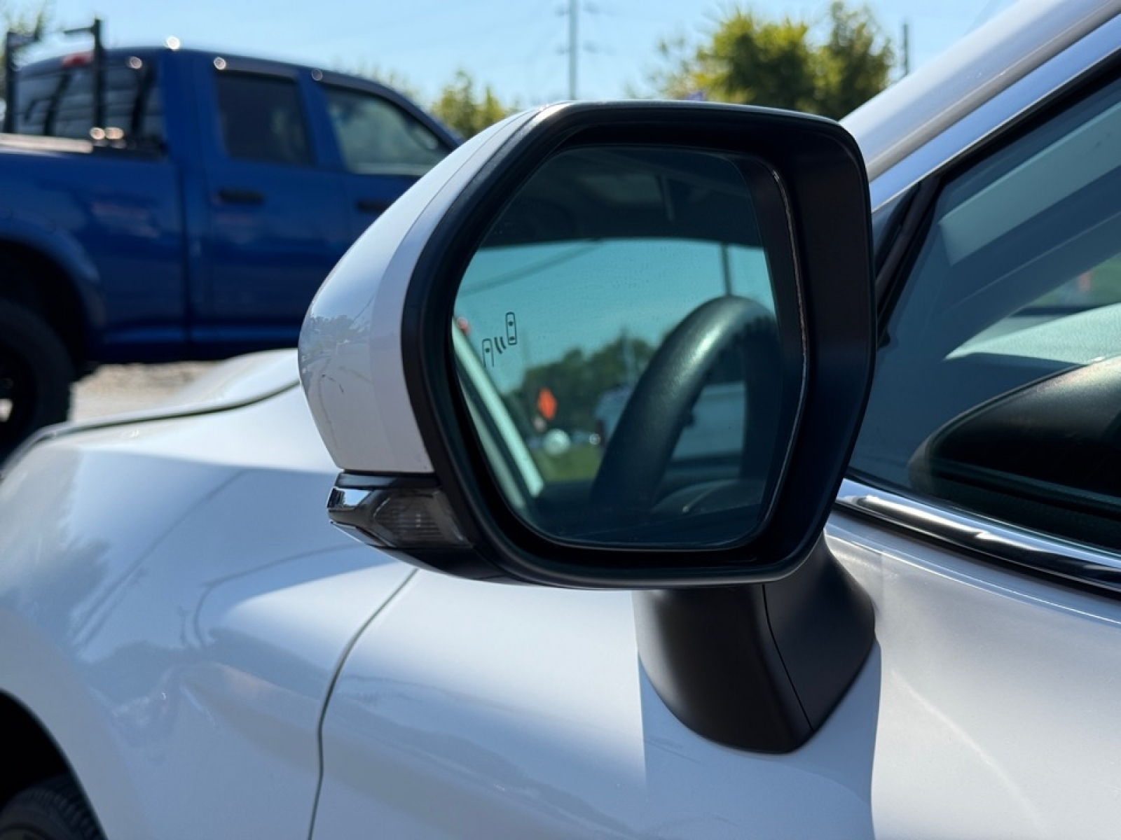 2022 Toyota Camry LE Hybrid, 38934, Photo