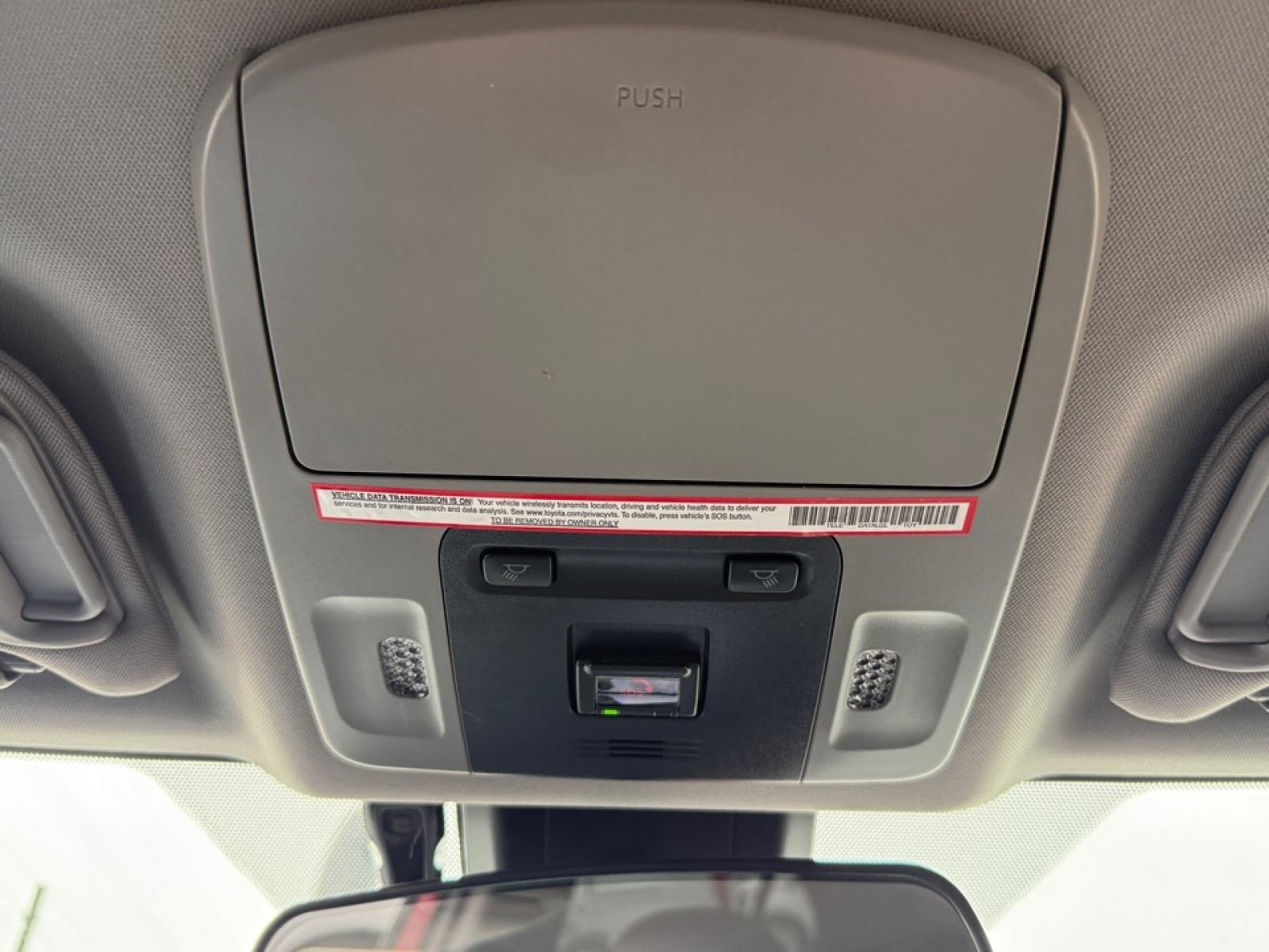 2022 Toyota Camry SE, 39033A, Photo