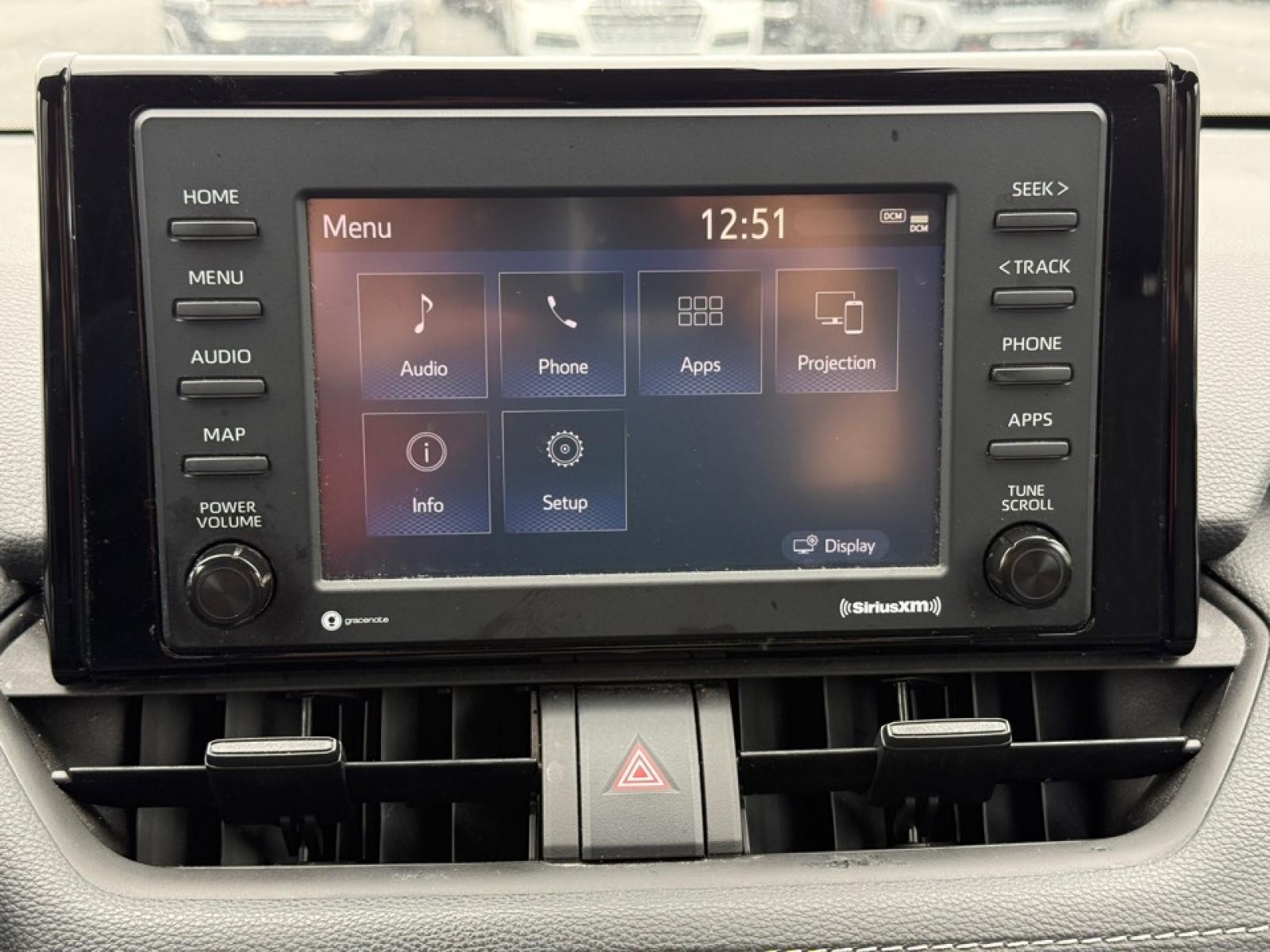 2022 Toyota RAV4 Hybrid XLE, 39164, Photo