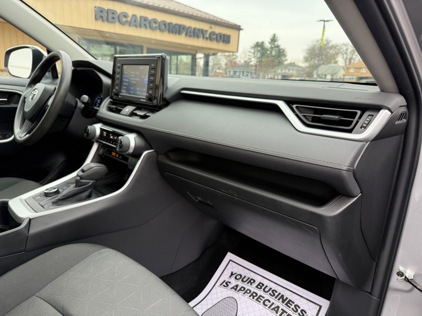 2022 Toyota RAV4 Hybrid XLE, 39196, Photo