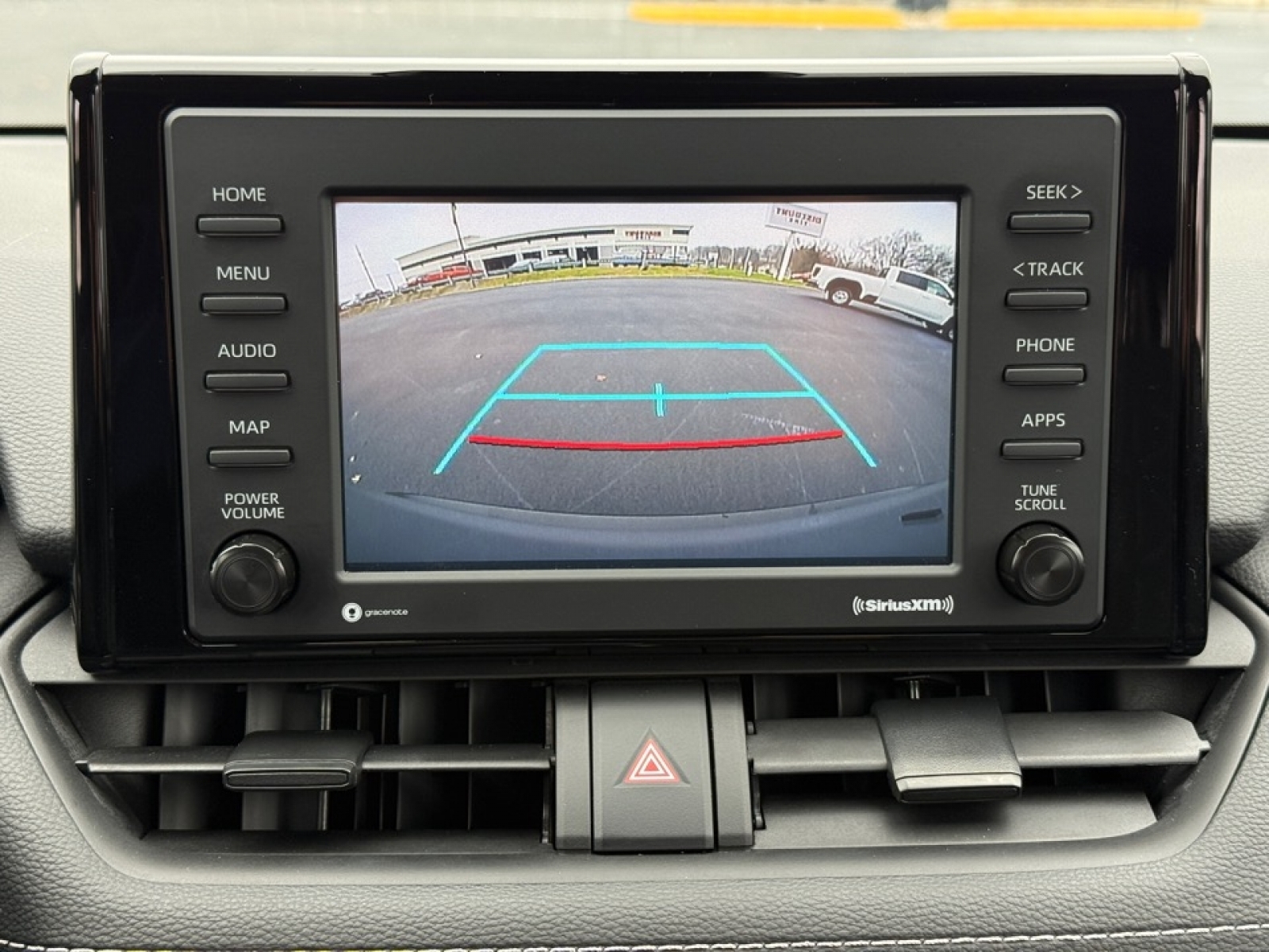 2022 Toyota RAV4 Hybrid XLE, 39196, Photo