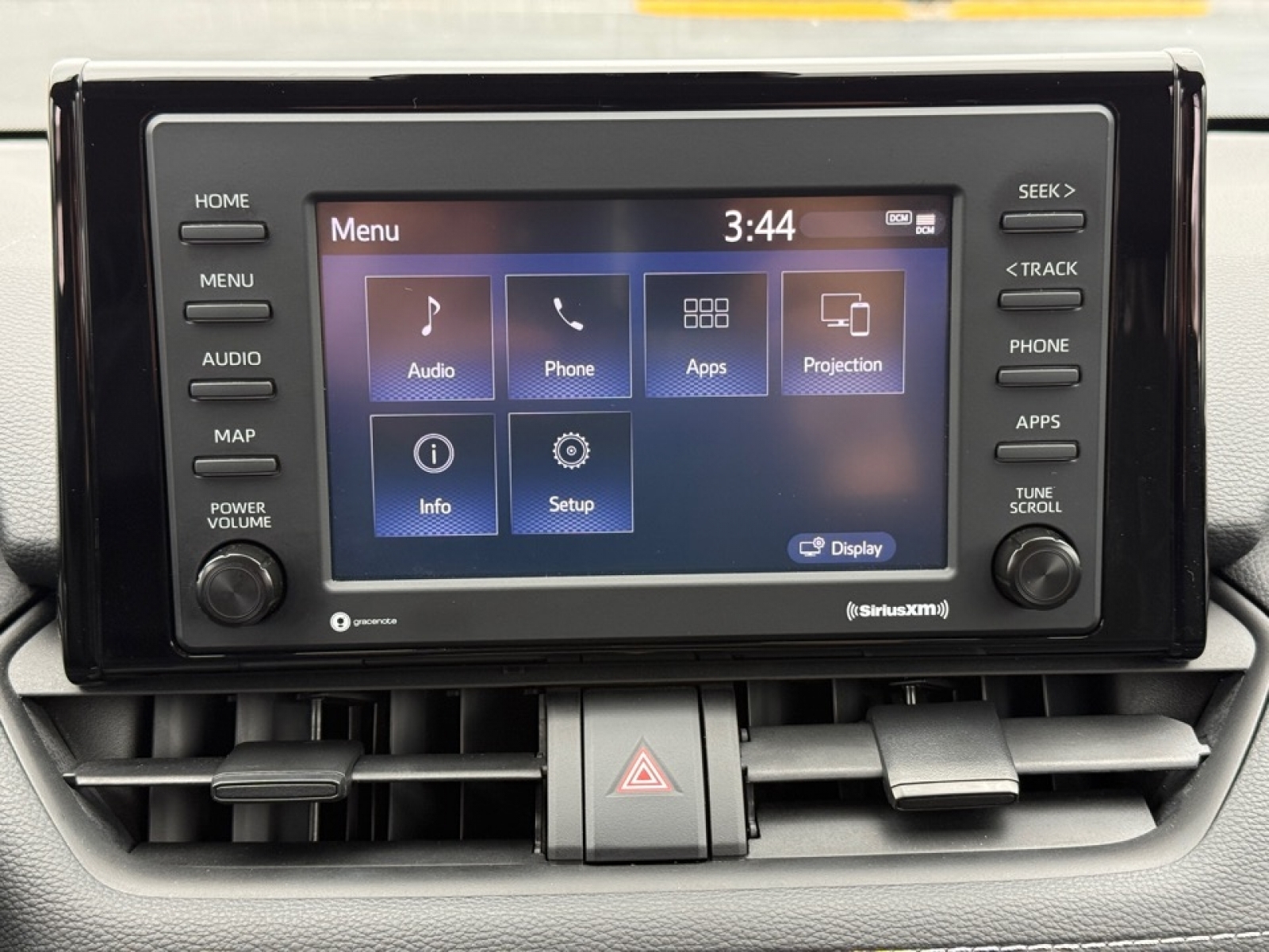 2022 Toyota RAV4 Hybrid XLE, 39196, Photo