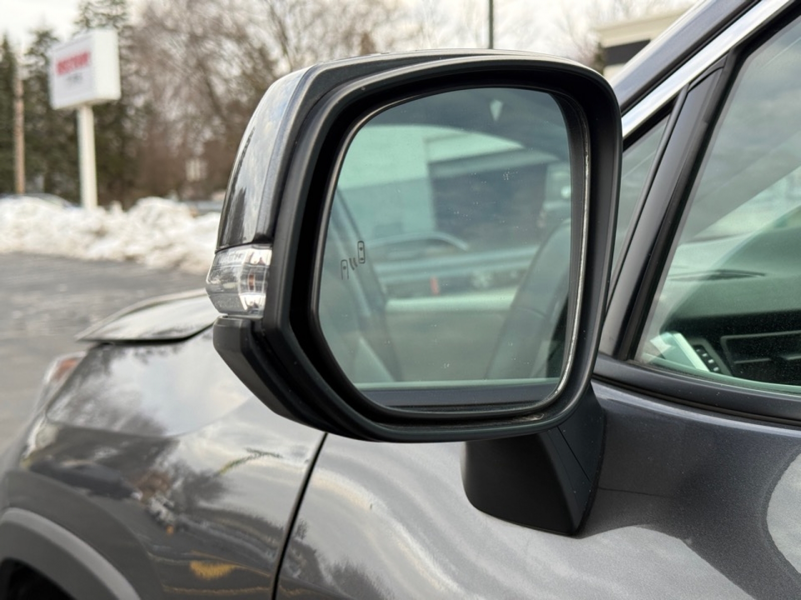 2022 Toyota RAV4 Hybrid XLE, 39332, Photo