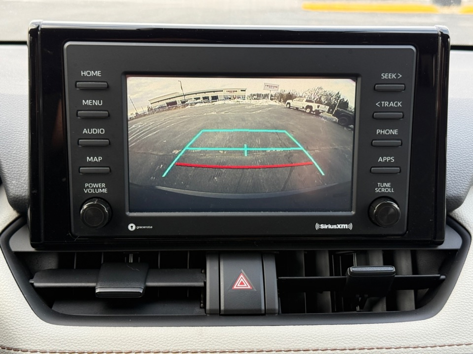 2022 Toyota RAV4 Hybrid XLE, 39332, Photo