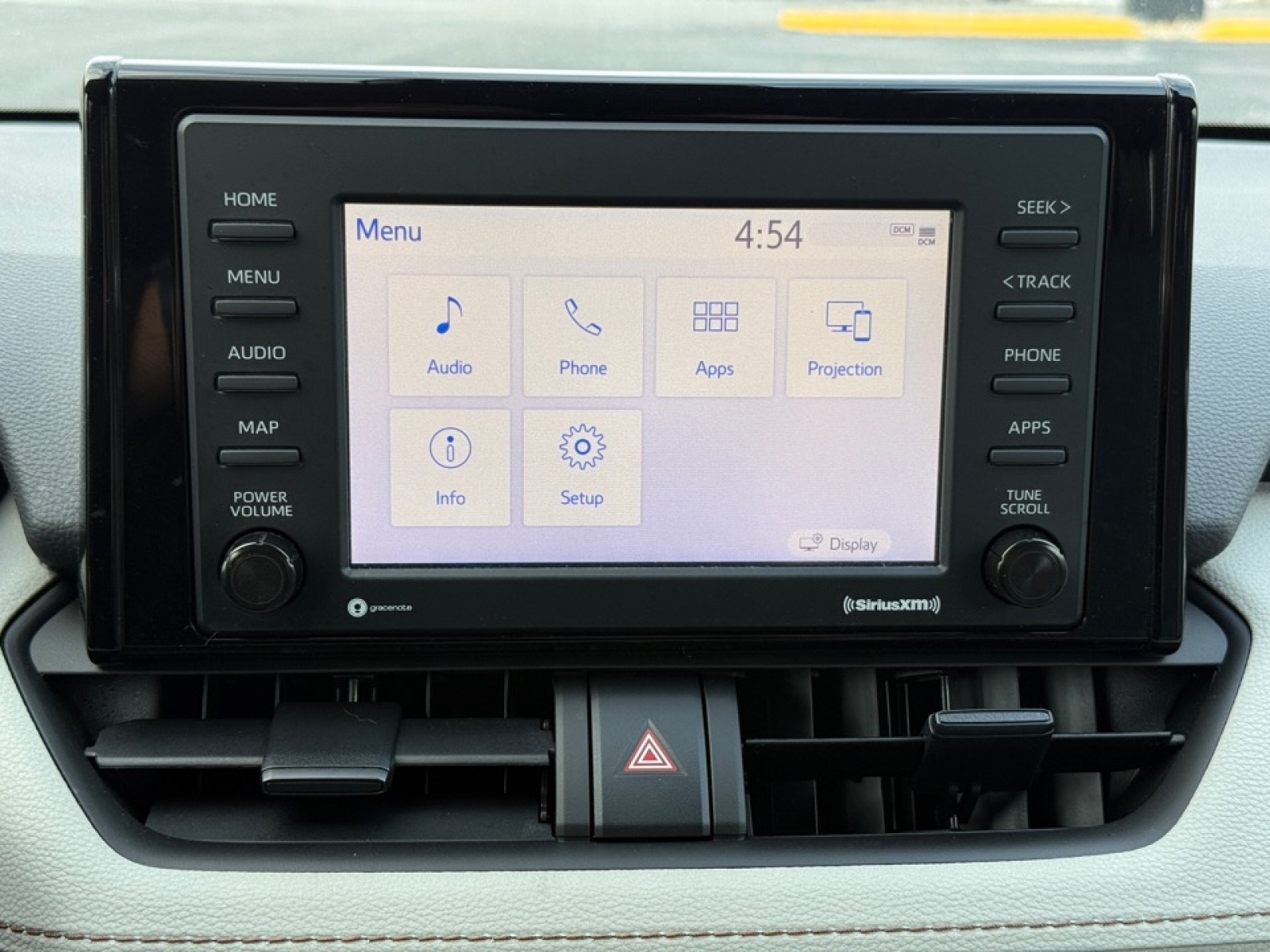 2022 Toyota RAV4 Hybrid XLE, 39332, Photo