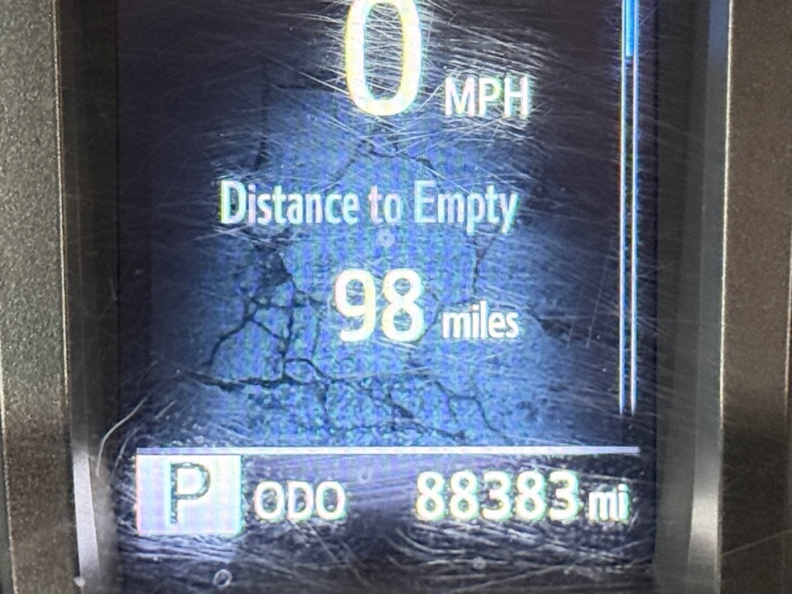 2022 Toyota Tacoma SR5 V6, 38869A, Photo