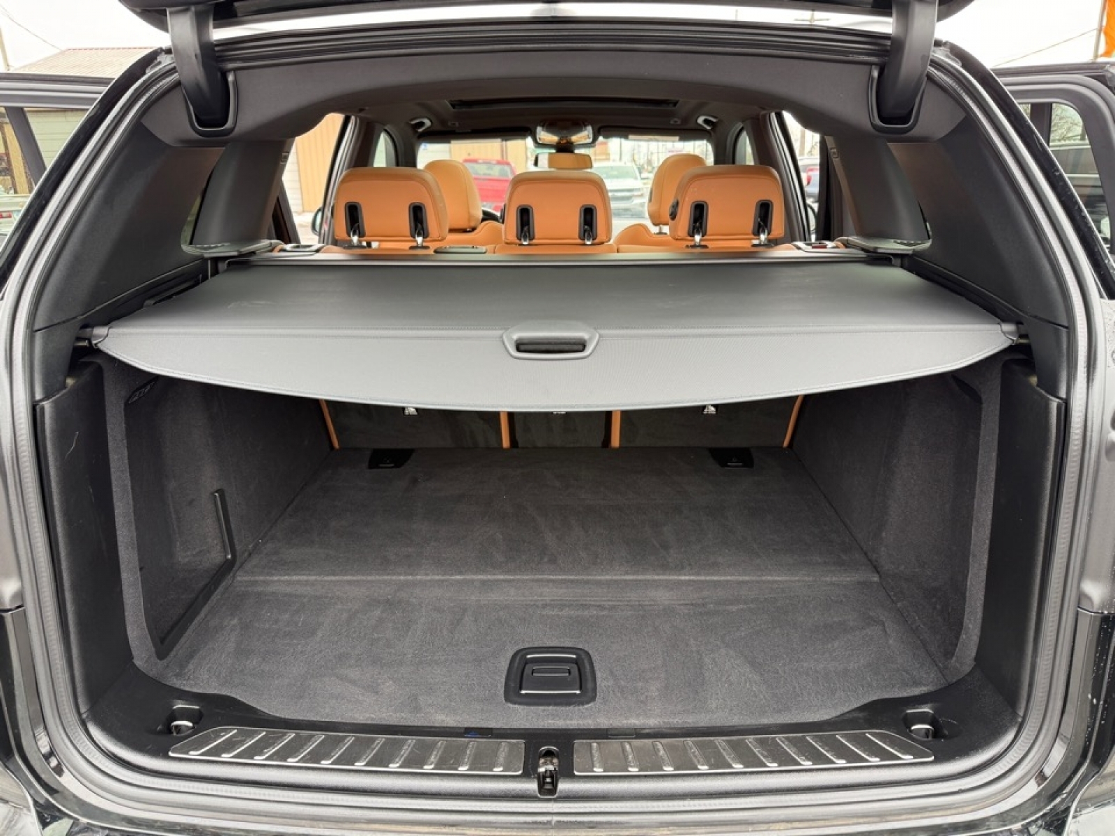 2023 BMW X3 xDrive30i, 39601, Photo