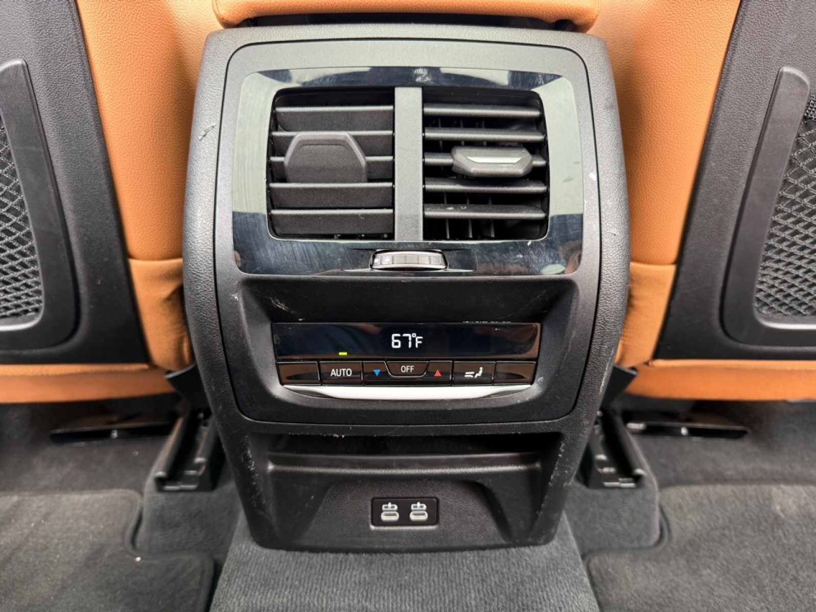 2023 BMW X3 xDrive30i, 39601, Photo