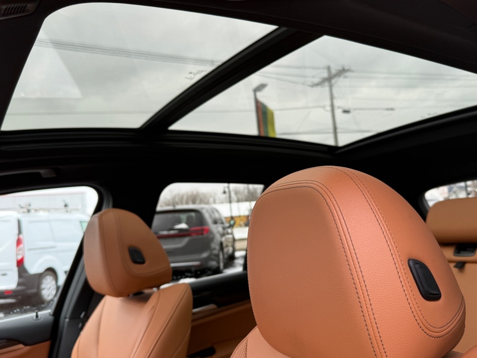 2023 BMW X3 xDrive30i, 39601, Photo