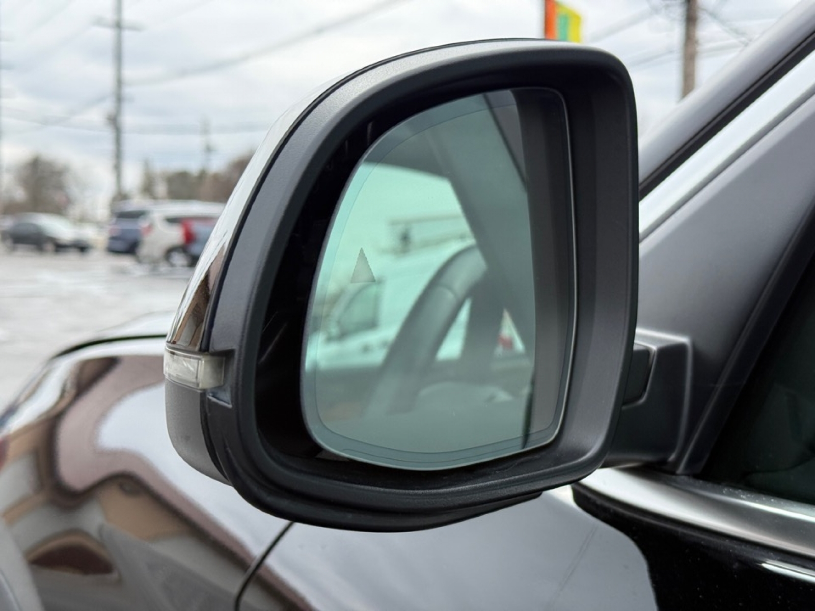 2023 BMW X3 xDrive30i, 39601, Photo