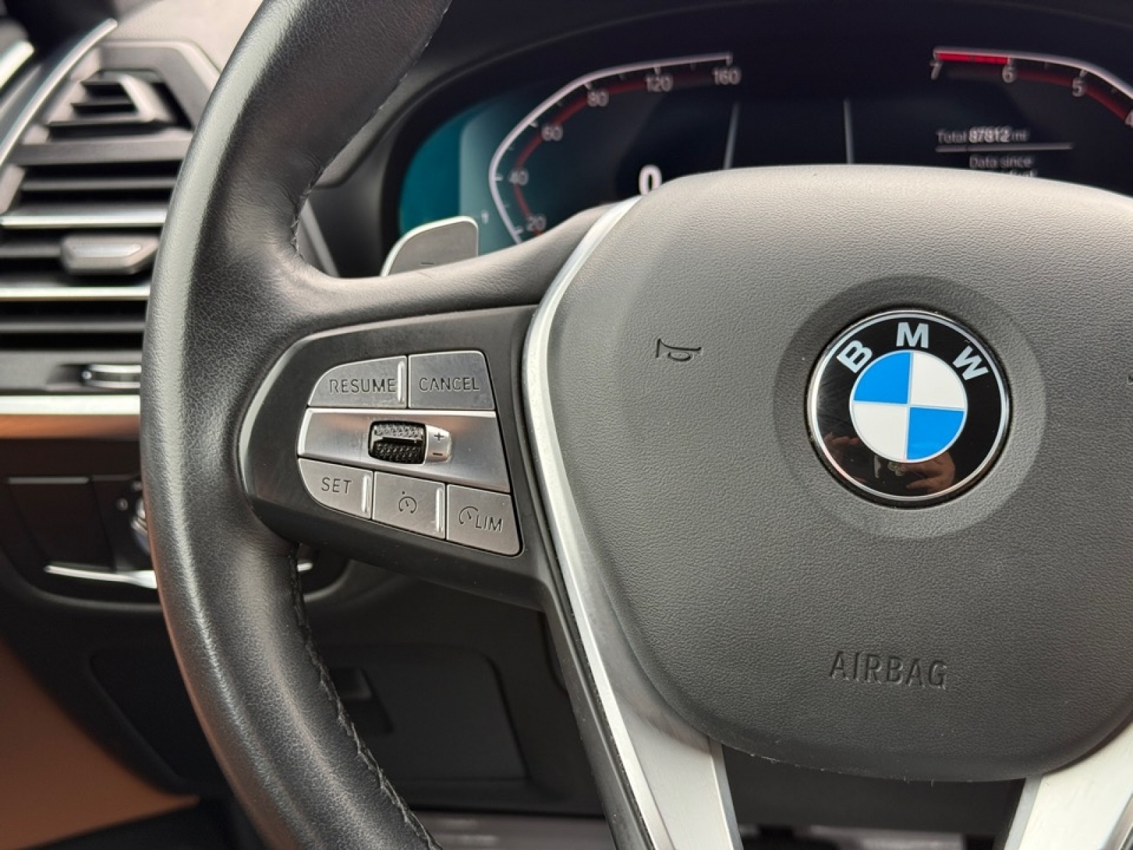 2023 BMW X3 xDrive30i, 39601, Photo