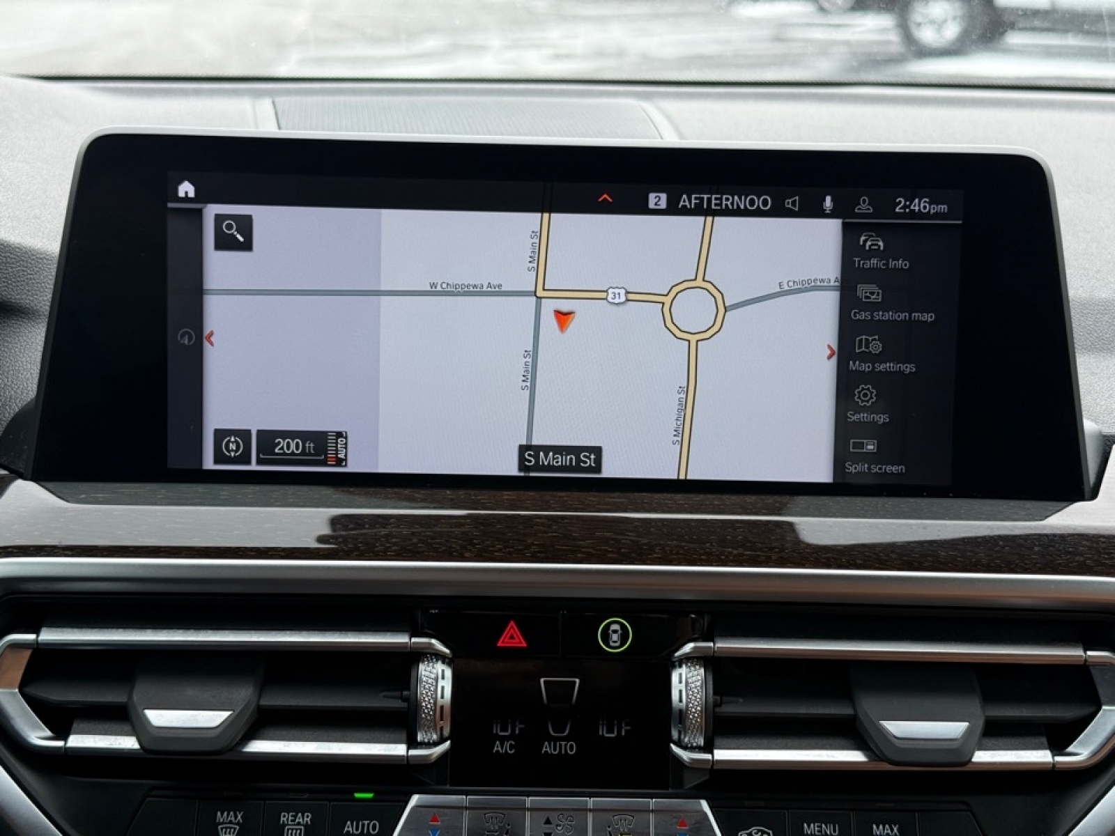 2023 BMW X3 xDrive30i, 39601, Photo