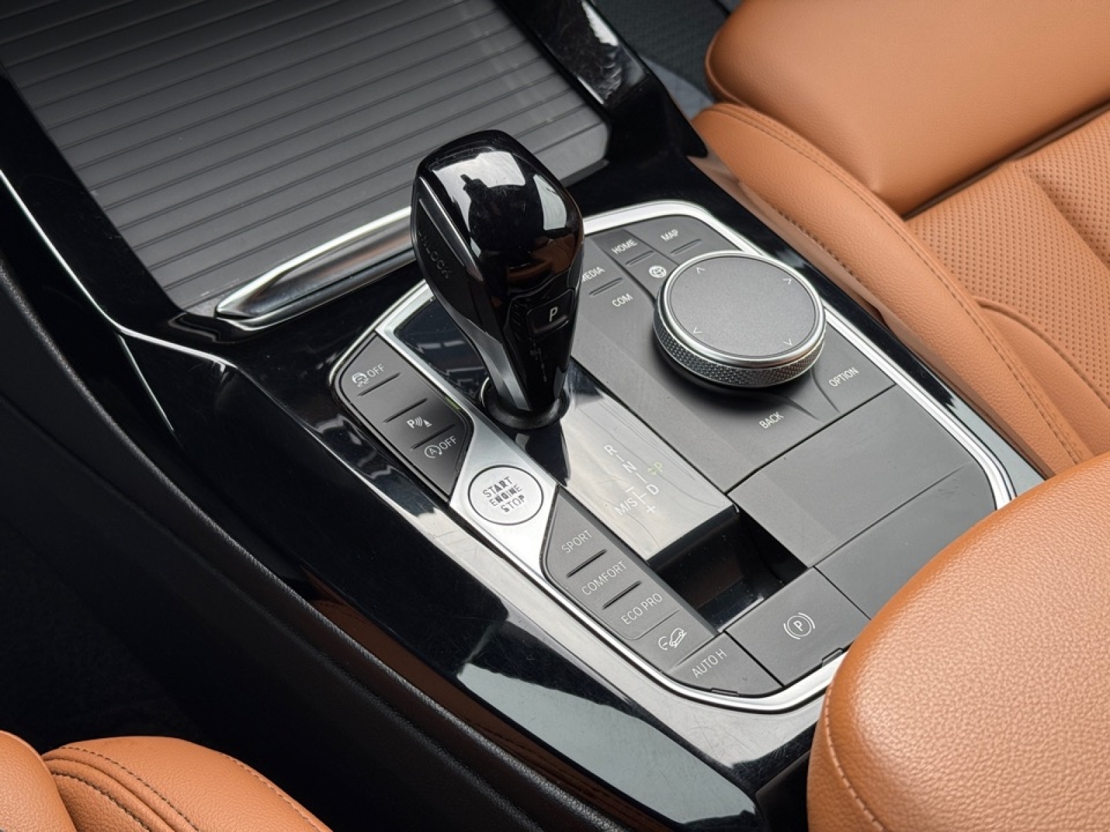 2023 BMW X3 xDrive30i, 39601, Photo