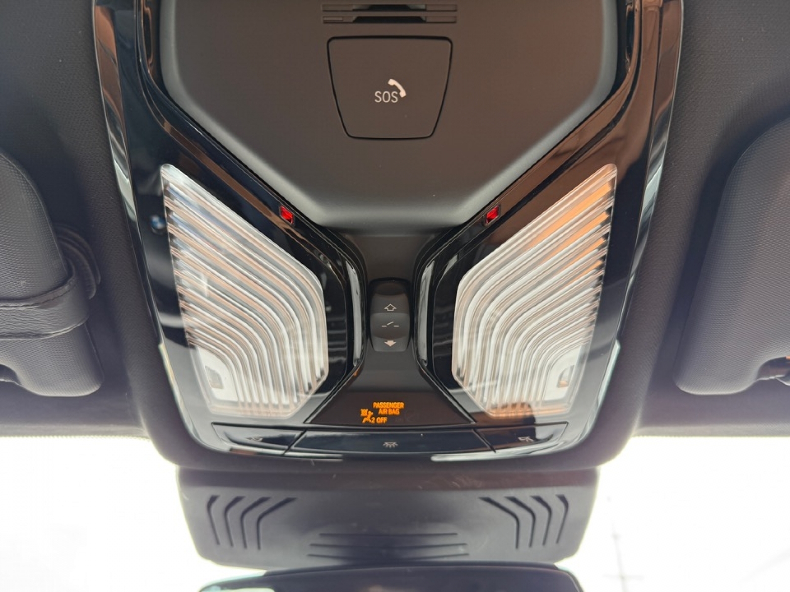 2023 BMW X3 xDrive30i, 39601, Photo