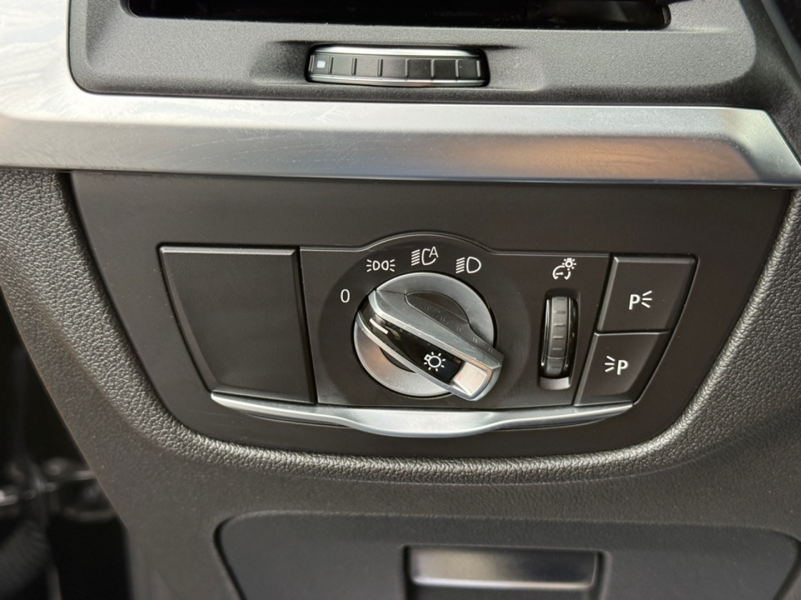 2023 BMW X3 xDrive30i, 39601, Photo