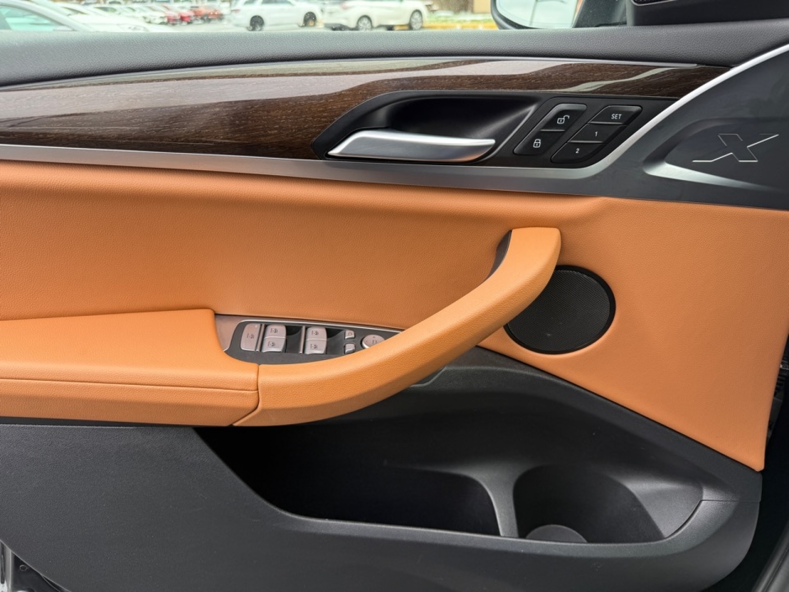 2023 BMW X3 xDrive30i, 39601, Photo