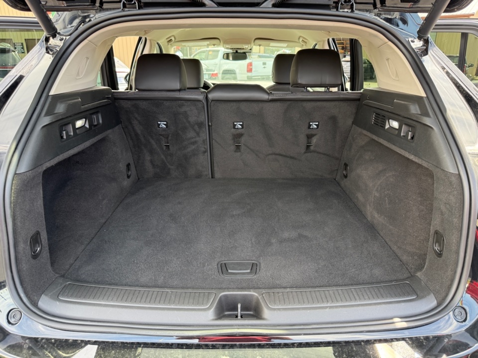 2023 Buick Envision Preferred AWD, 39767, Photo