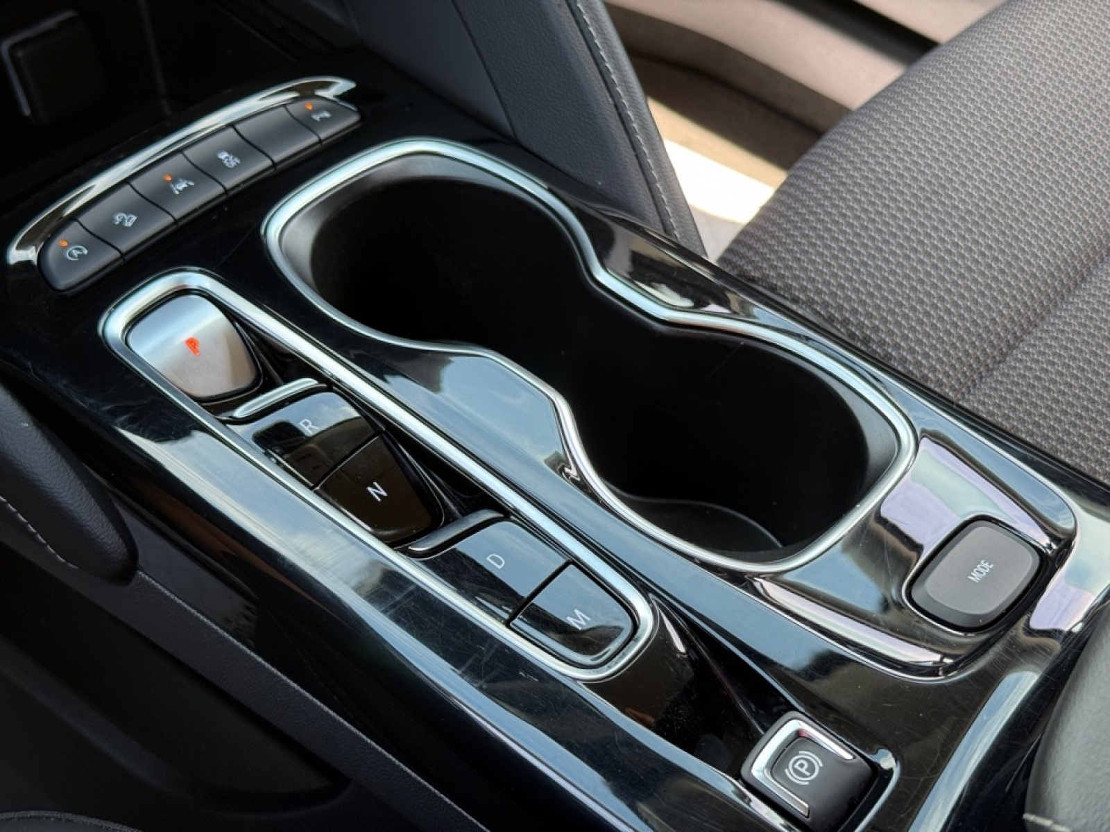 2023 Buick Envision Preferred AWD, 39767, Photo