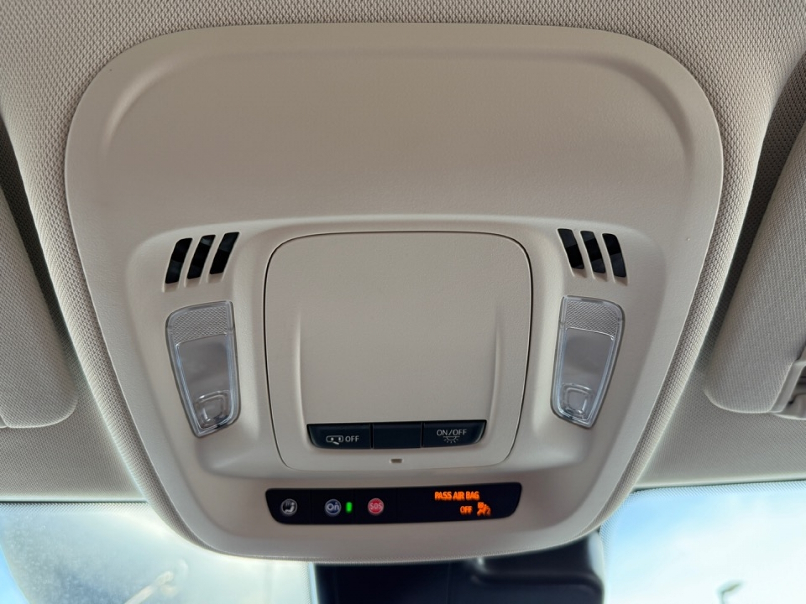 2023 Buick Envision Preferred AWD, 39767, Photo