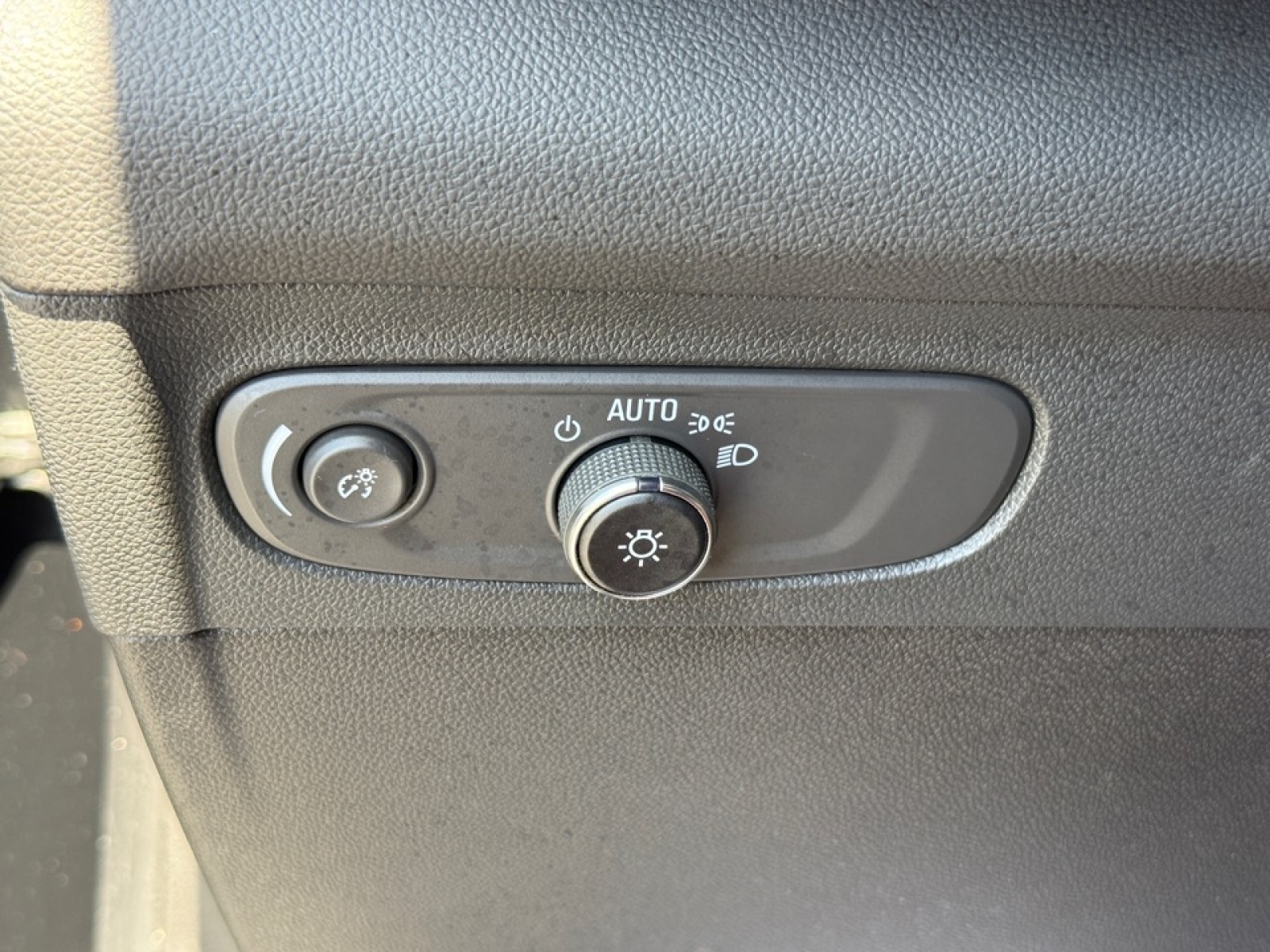 2023 Buick Envision Preferred AWD, 39767, Photo