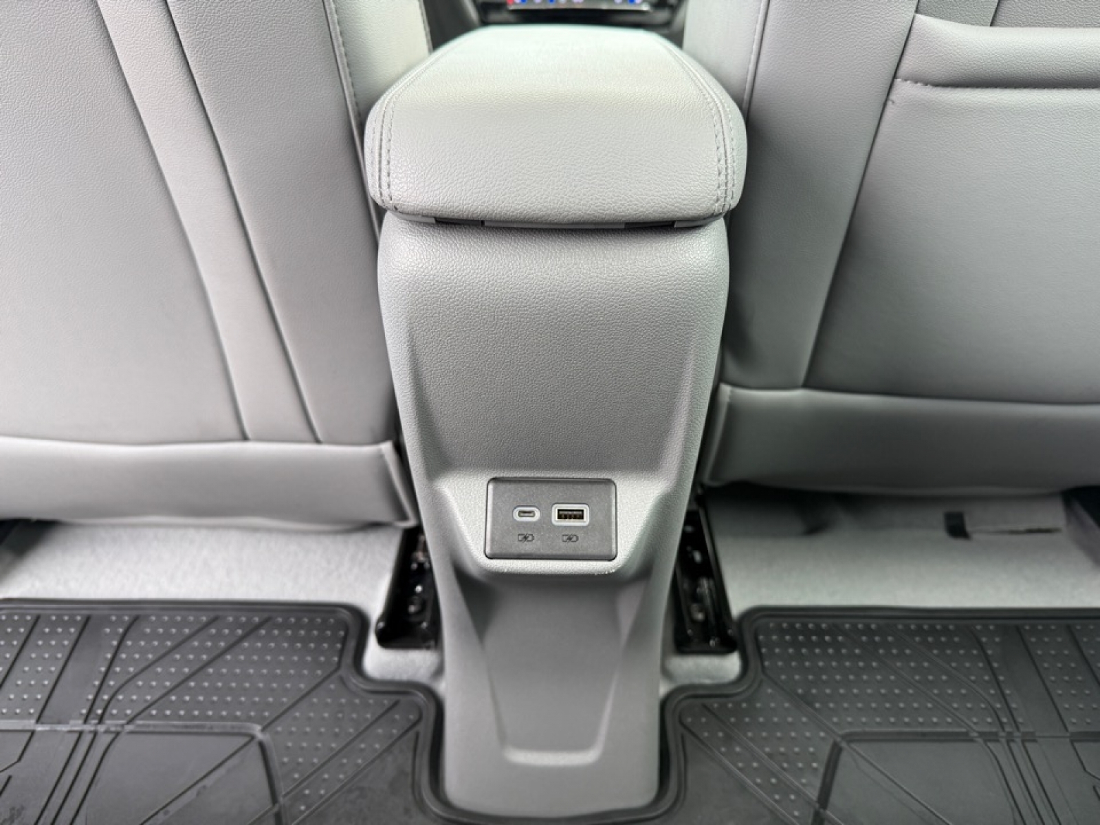 2023 Chevrolet Bolt EUV FWD Premier, 39291, Photo