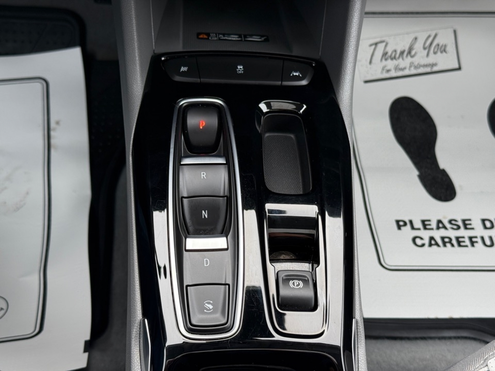 2023 Chevrolet Bolt EUV FWD Premier, 39291, Photo