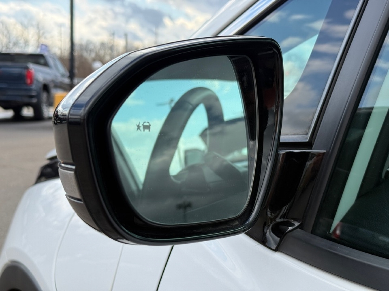 2023 Chevrolet Bolt EV FWD 1LT, 39574, Photo