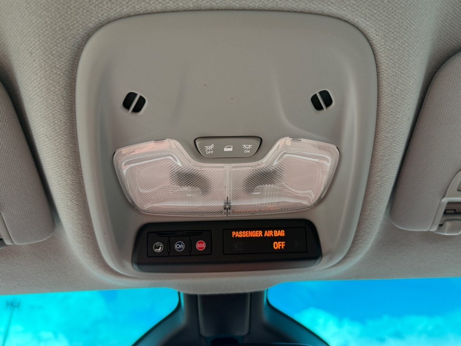 2023 Chevrolet Bolt EV FWD 1LT, 39574, Photo