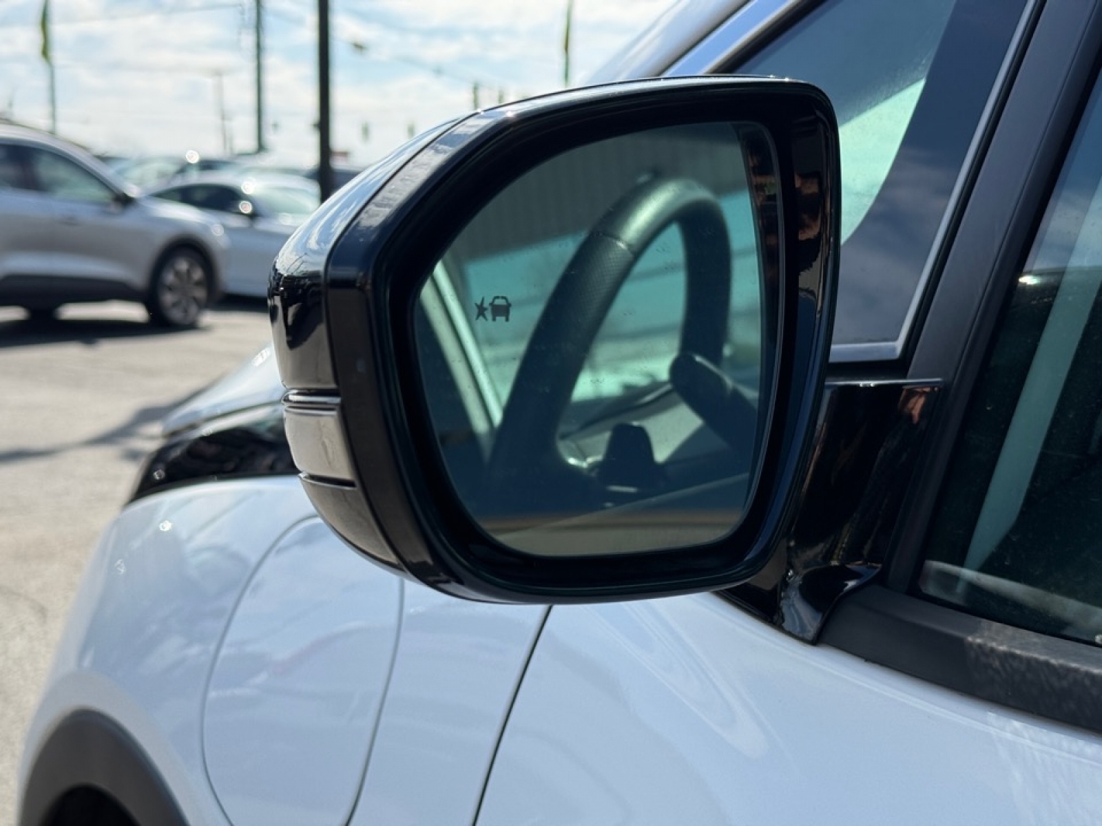 2023 Chevrolet Bolt EV FWD 1LT, 39575, Photo