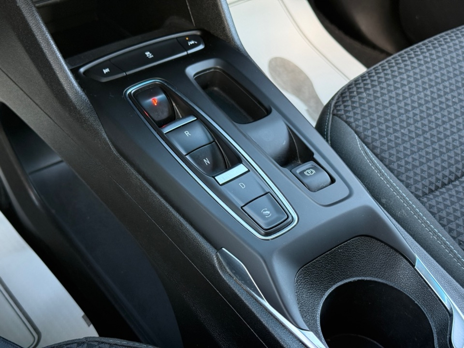 2023 Chevrolet Bolt EV FWD 1LT, 39575, Photo