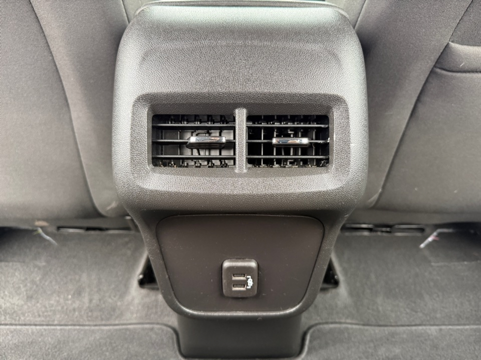 2023 Chevrolet Equinox AWD 1FL, 39566, Photo