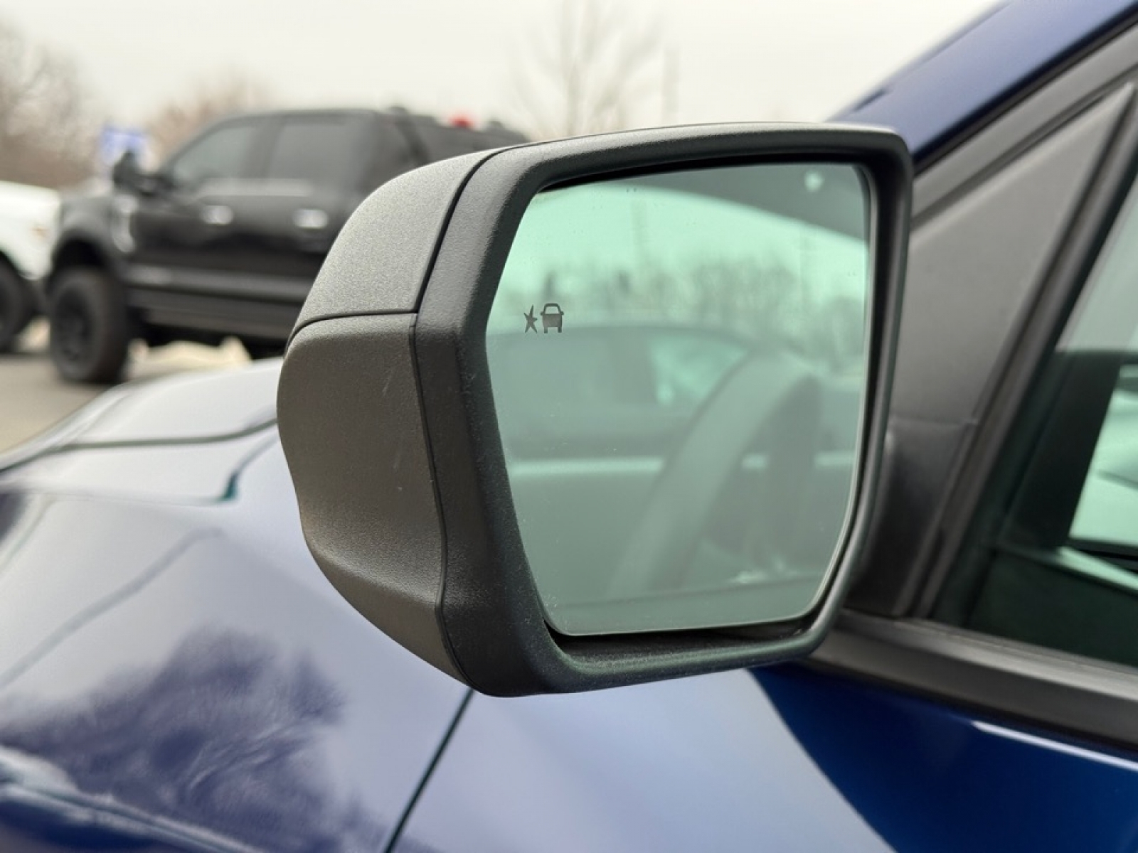 2023 Chevrolet Equinox AWD 1FL, 39566, Photo