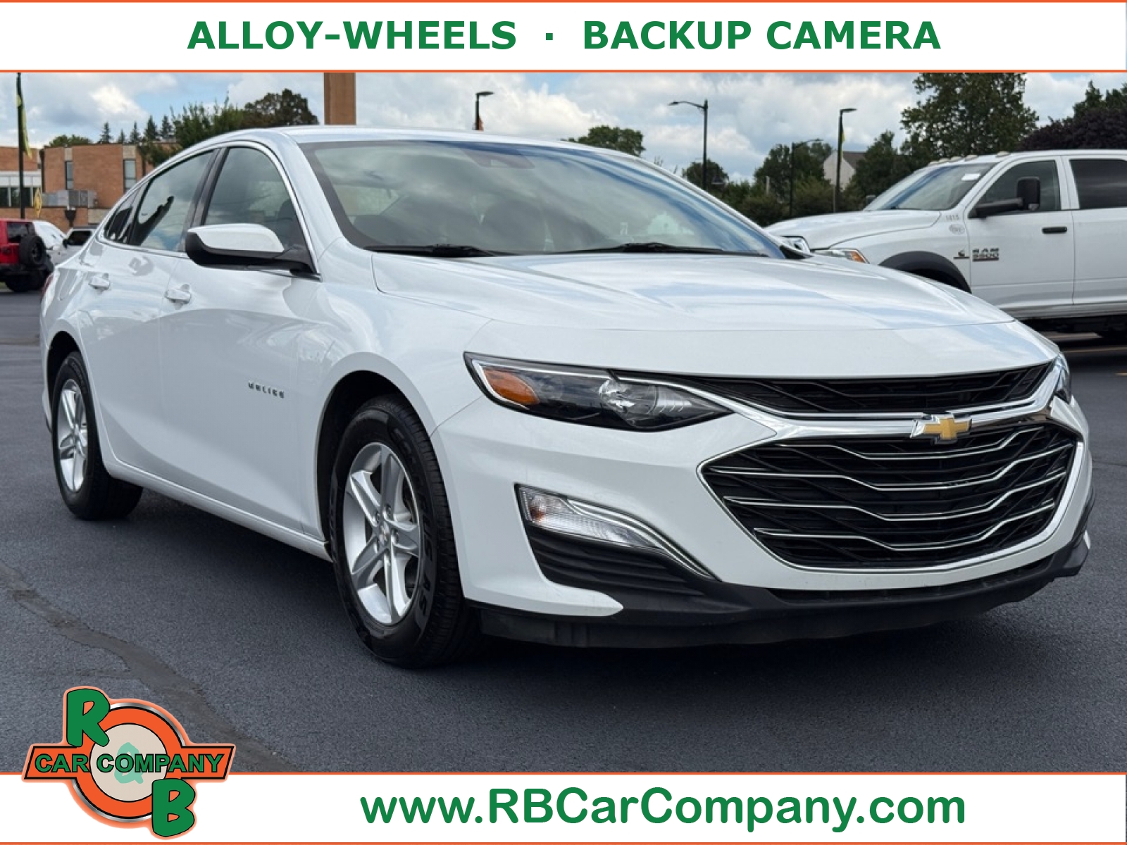 2018 Chevrolet Cruze L Manual, 38632A, Photo 1