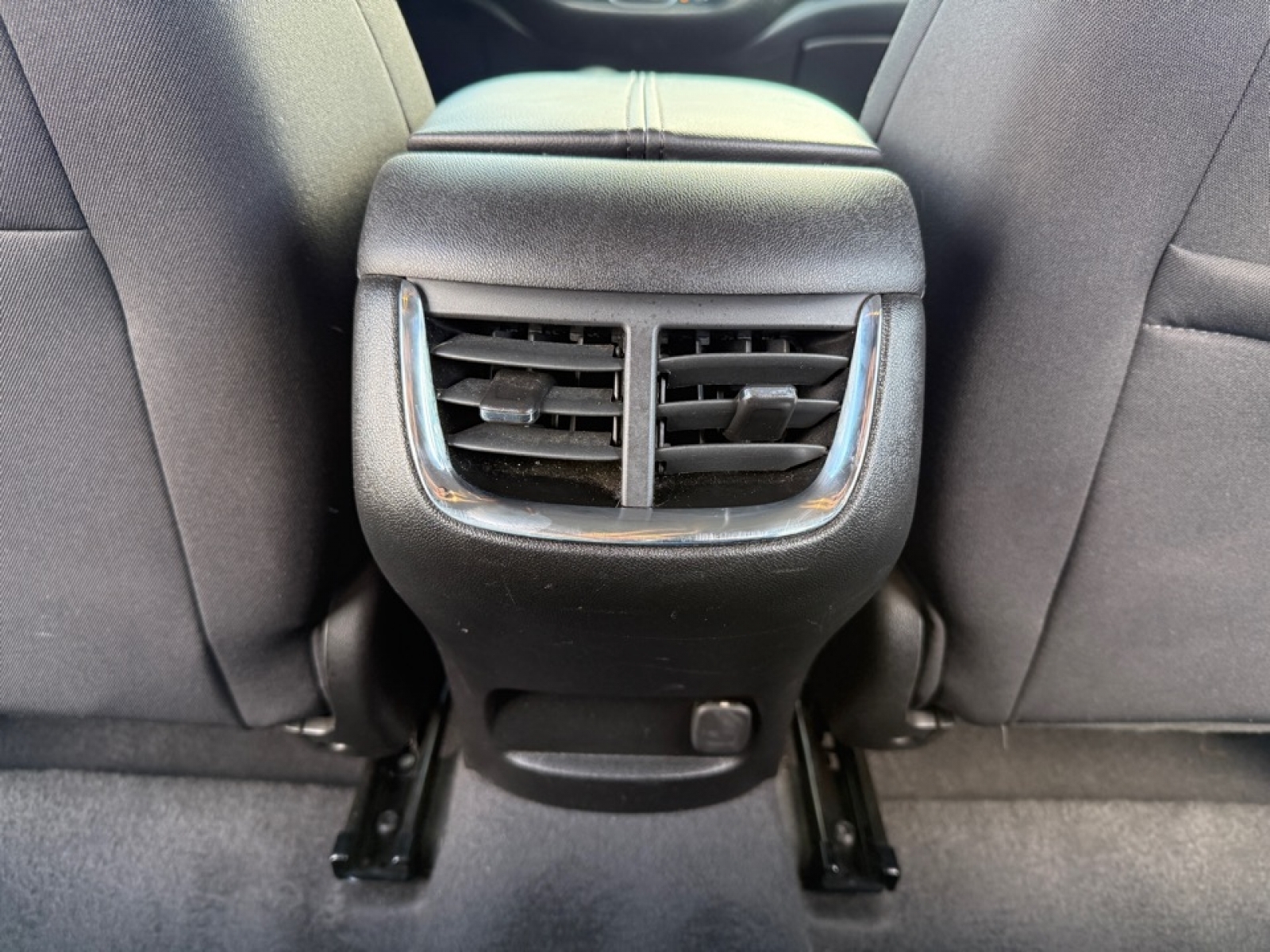 2023 Chevrolet Malibu 1LT, 39509, Photo