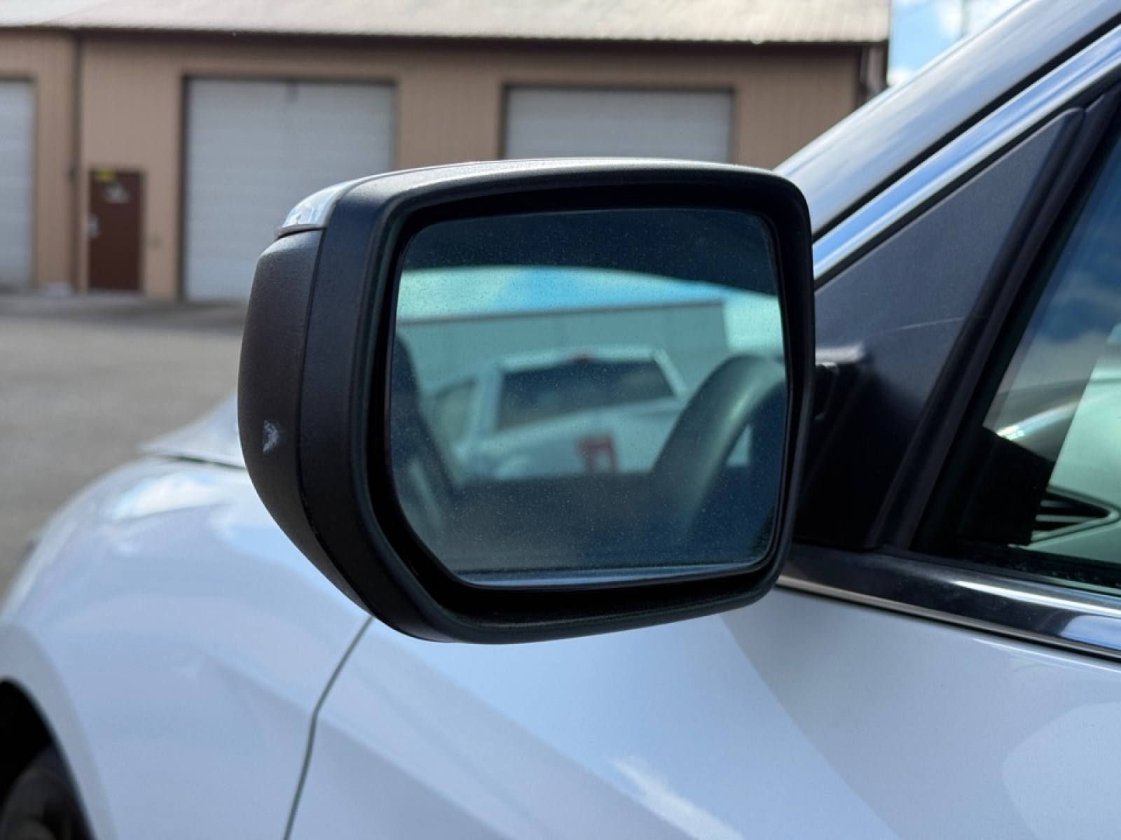 2023 Chevrolet Malibu 1LT, 39509, Photo