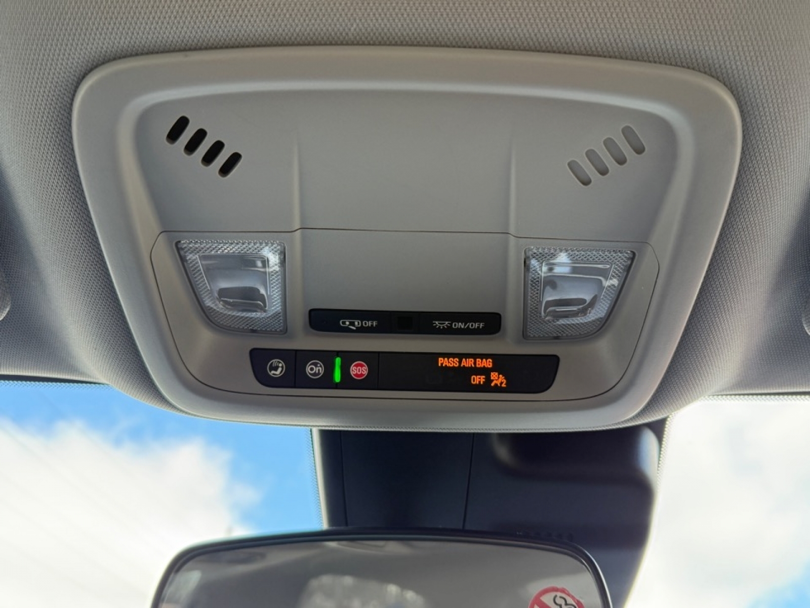 2023 Chevrolet Malibu 1LT, 39509, Photo