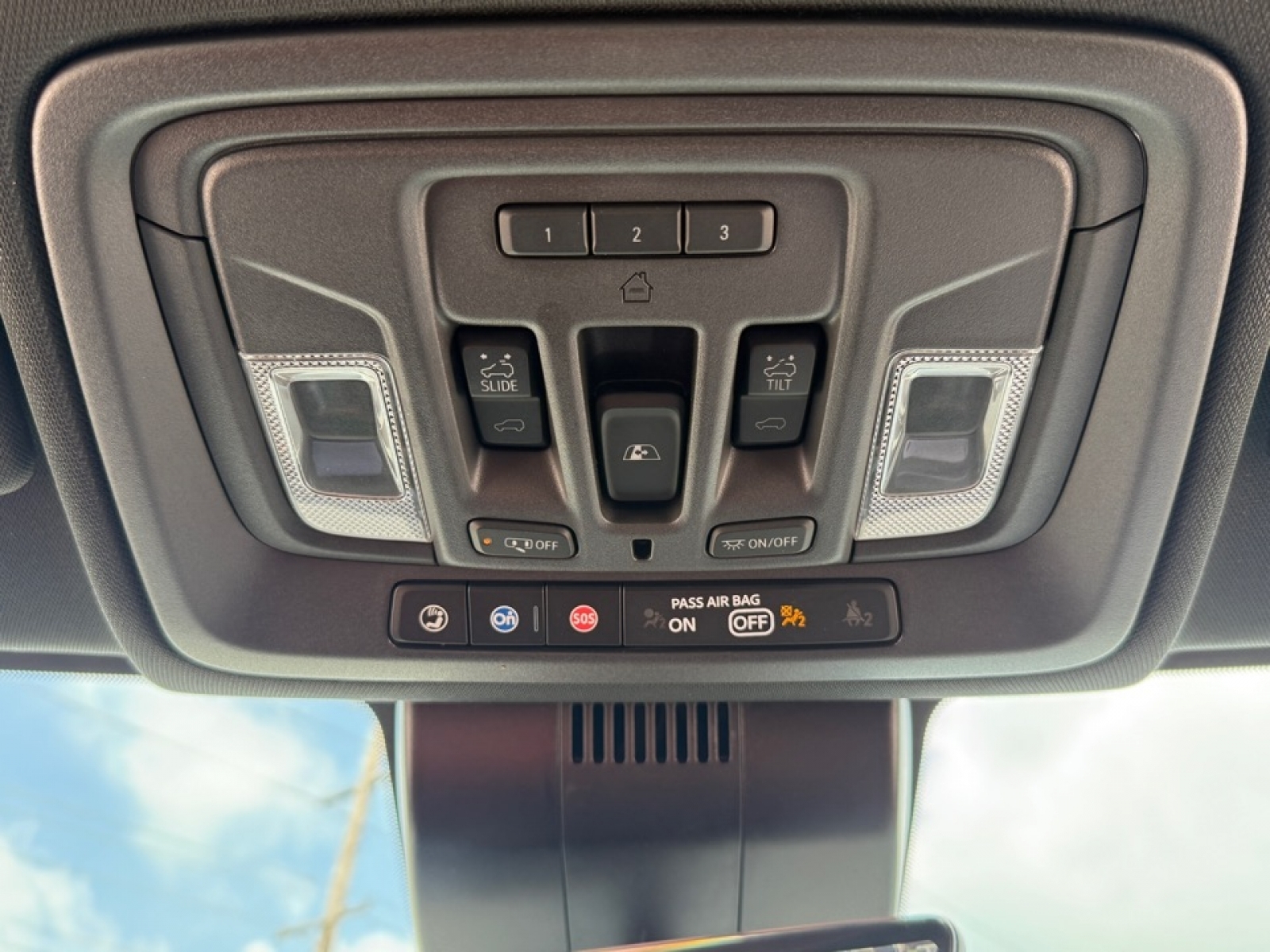 2023 Chevrolet Silverado 1500 ZR2 photo 35