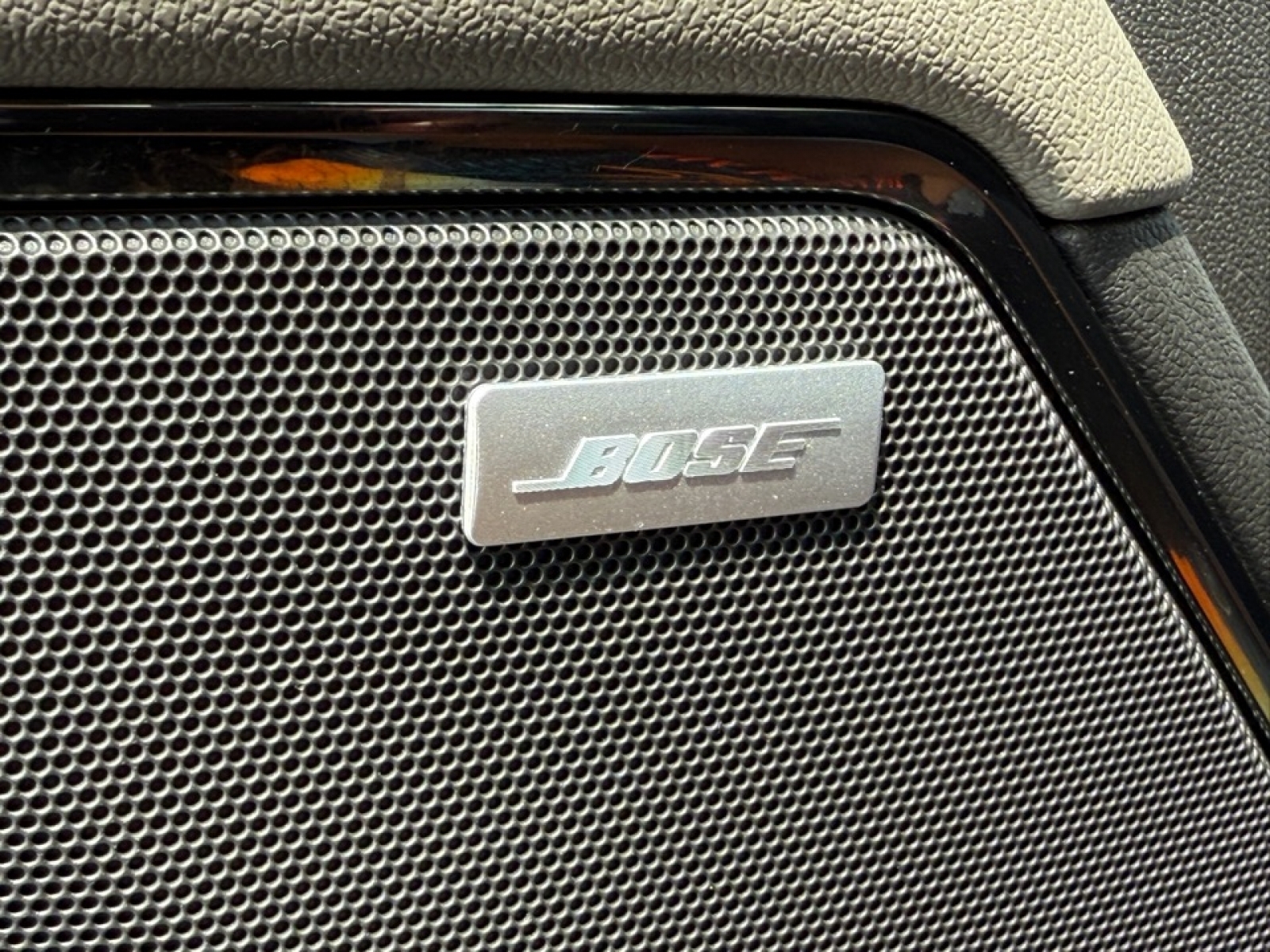 2023 Chevrolet Silverado 1500 4WD Crew Cab Short Bed ZR2, 38467, Photo