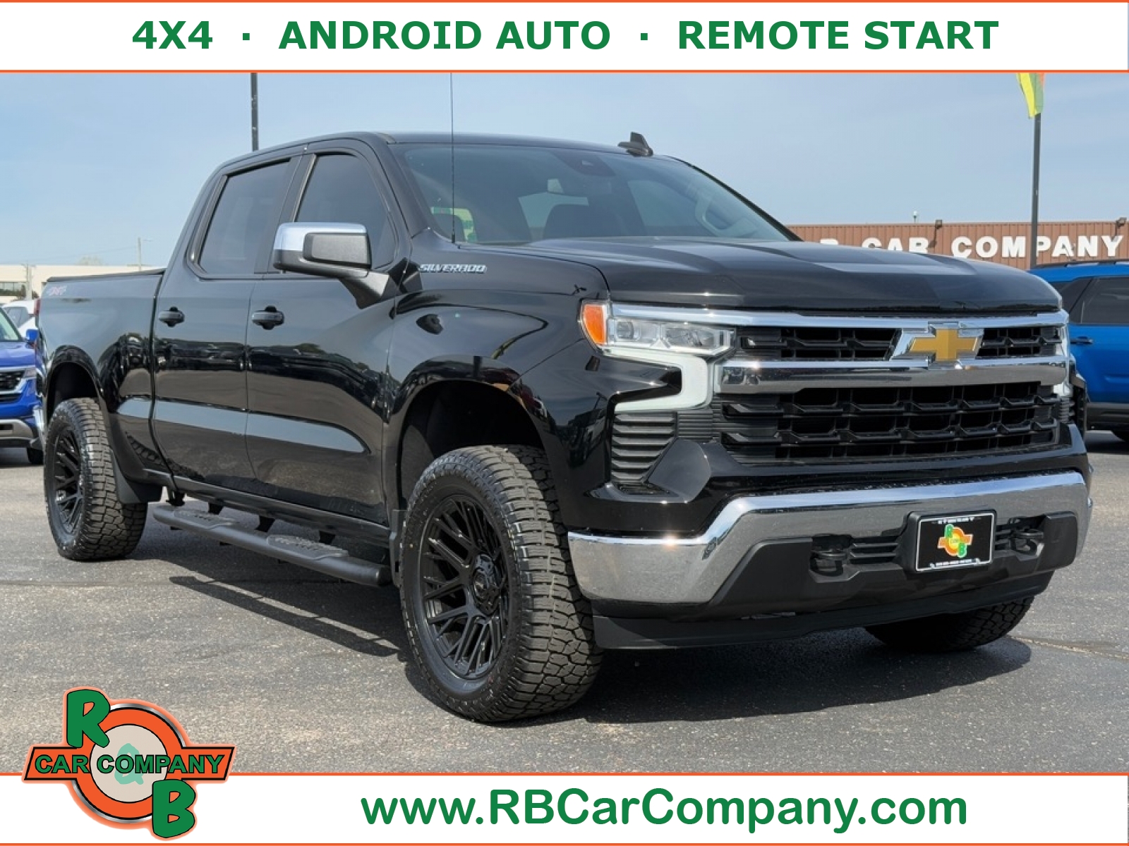 2011 Chevrolet Silverado 2500HD LTZ, 38895, Photo 1