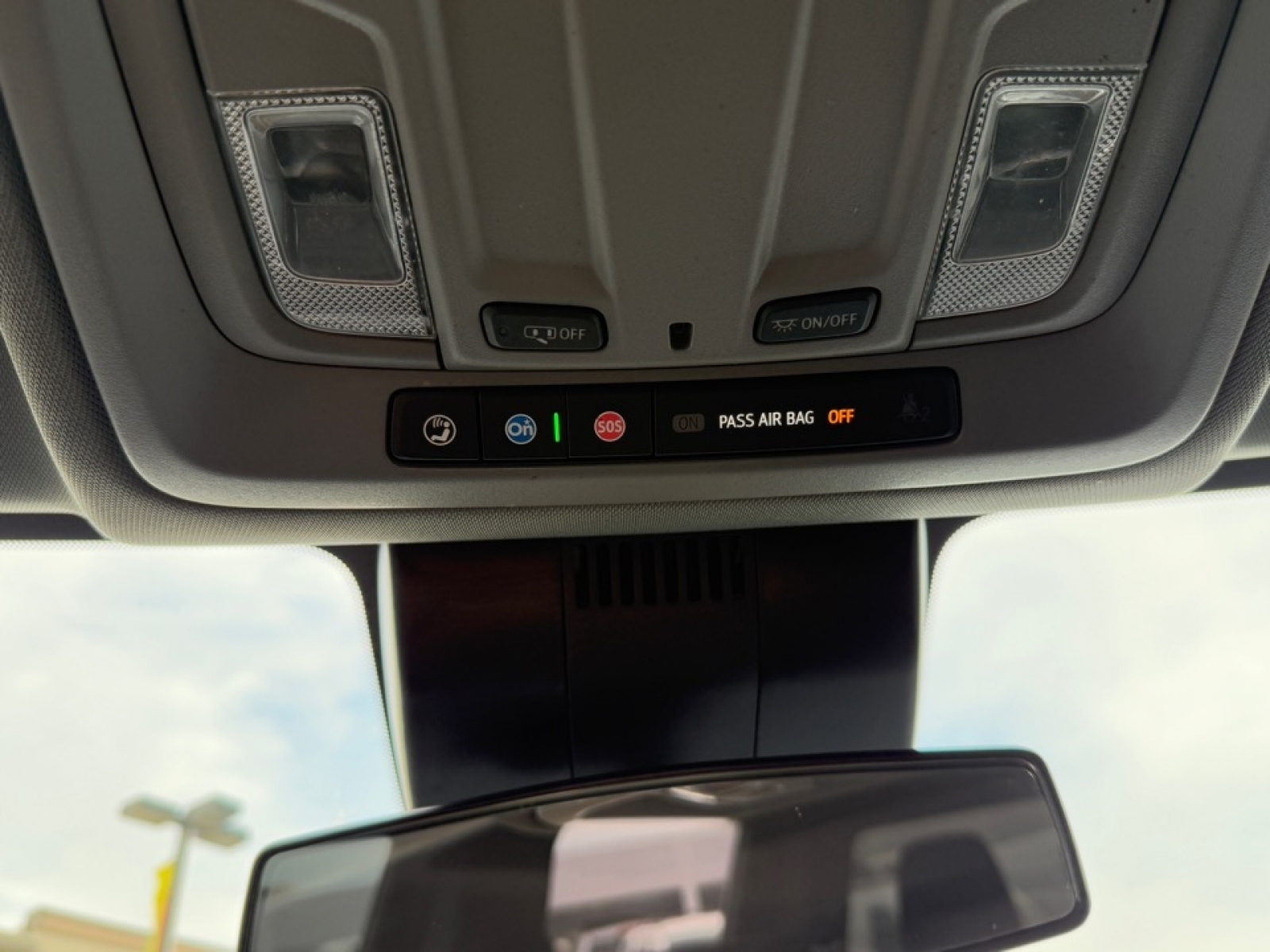 2023 Chevrolet Silverado 1500 4WD Crew Cab Standard Bed LT Trail Boss, 39109, Photo