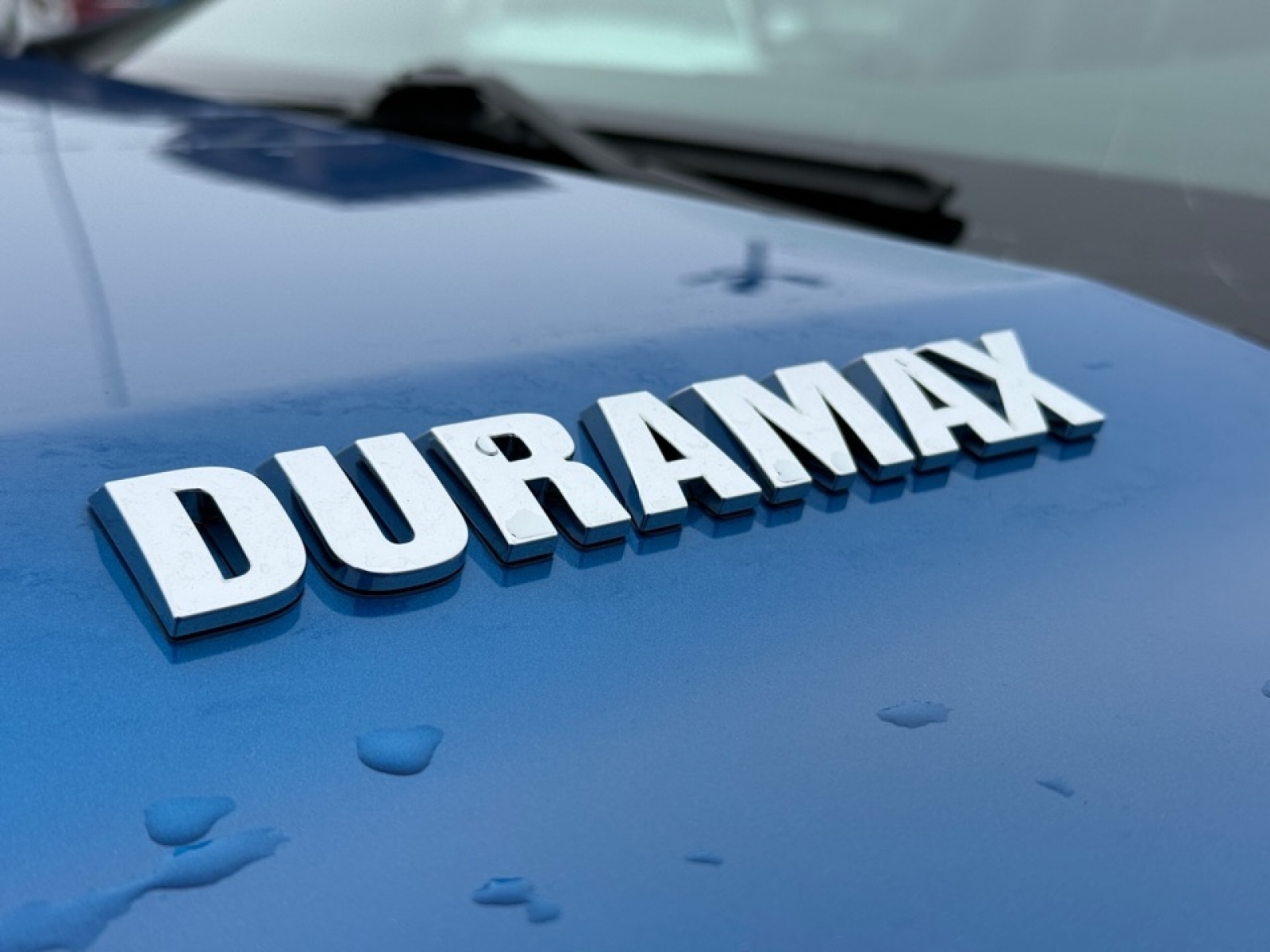 2023 Chevrolet Silverado 1500 RST, 39716, Photo