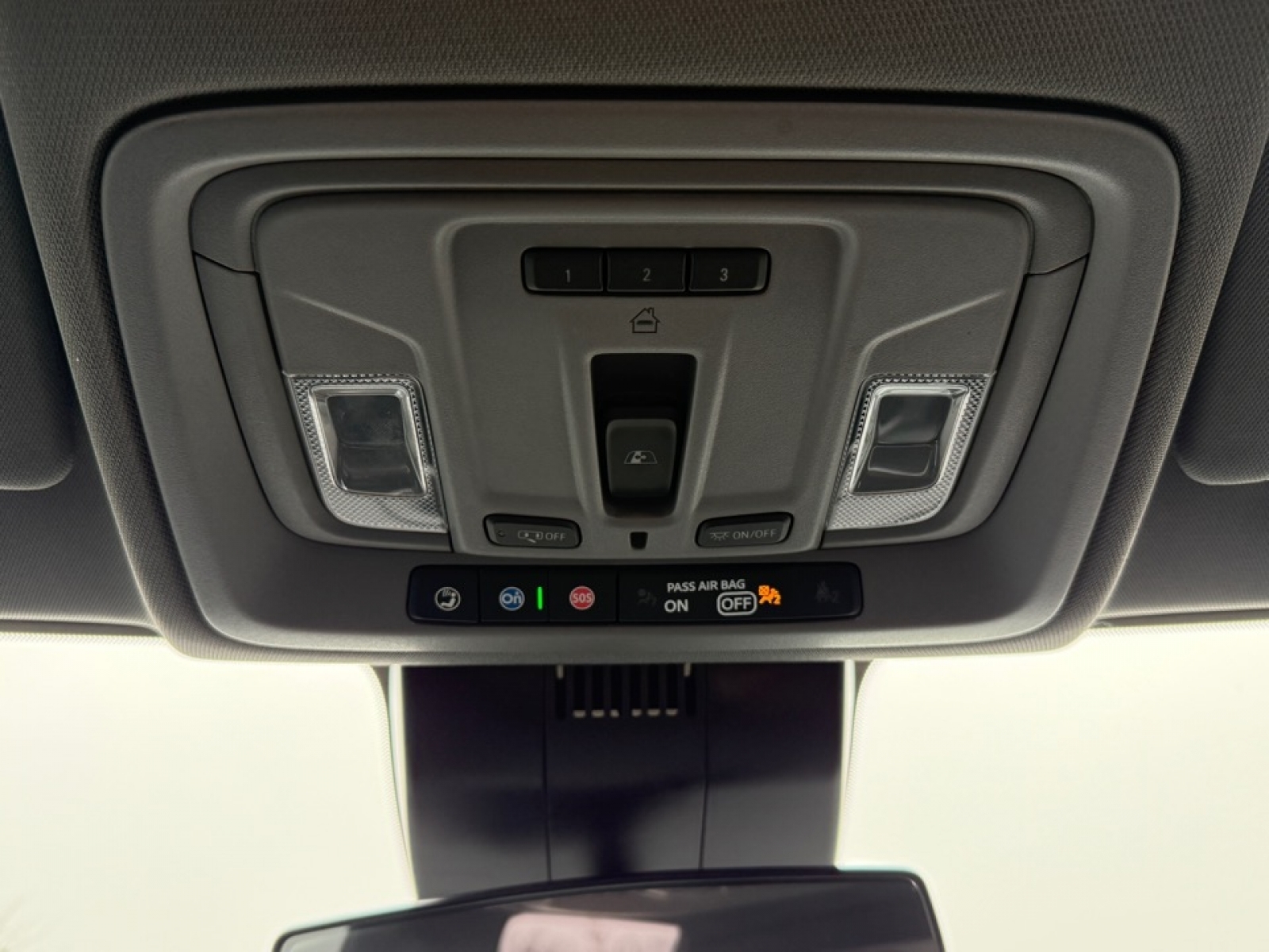 2023 Chevrolet Silverado 1500 RST, 39716, Photo