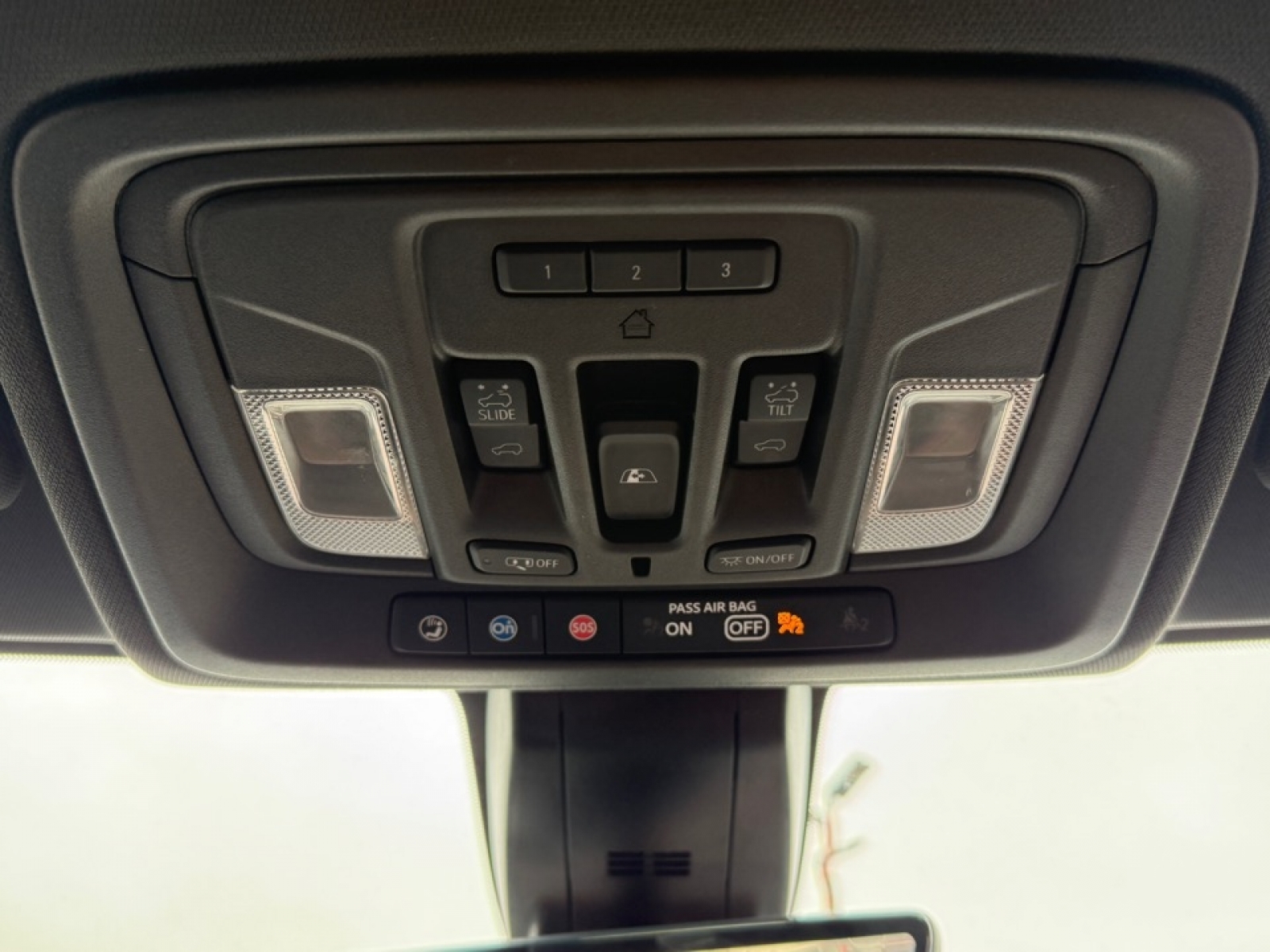 2023 Chevrolet Silverado 3500HD High Country, 39517, Photo