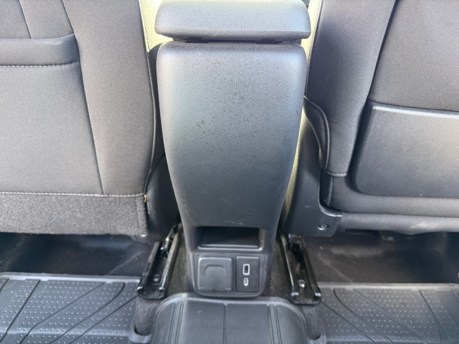 2023 Chevrolet Trailblazer AWD LT, 39512, Photo