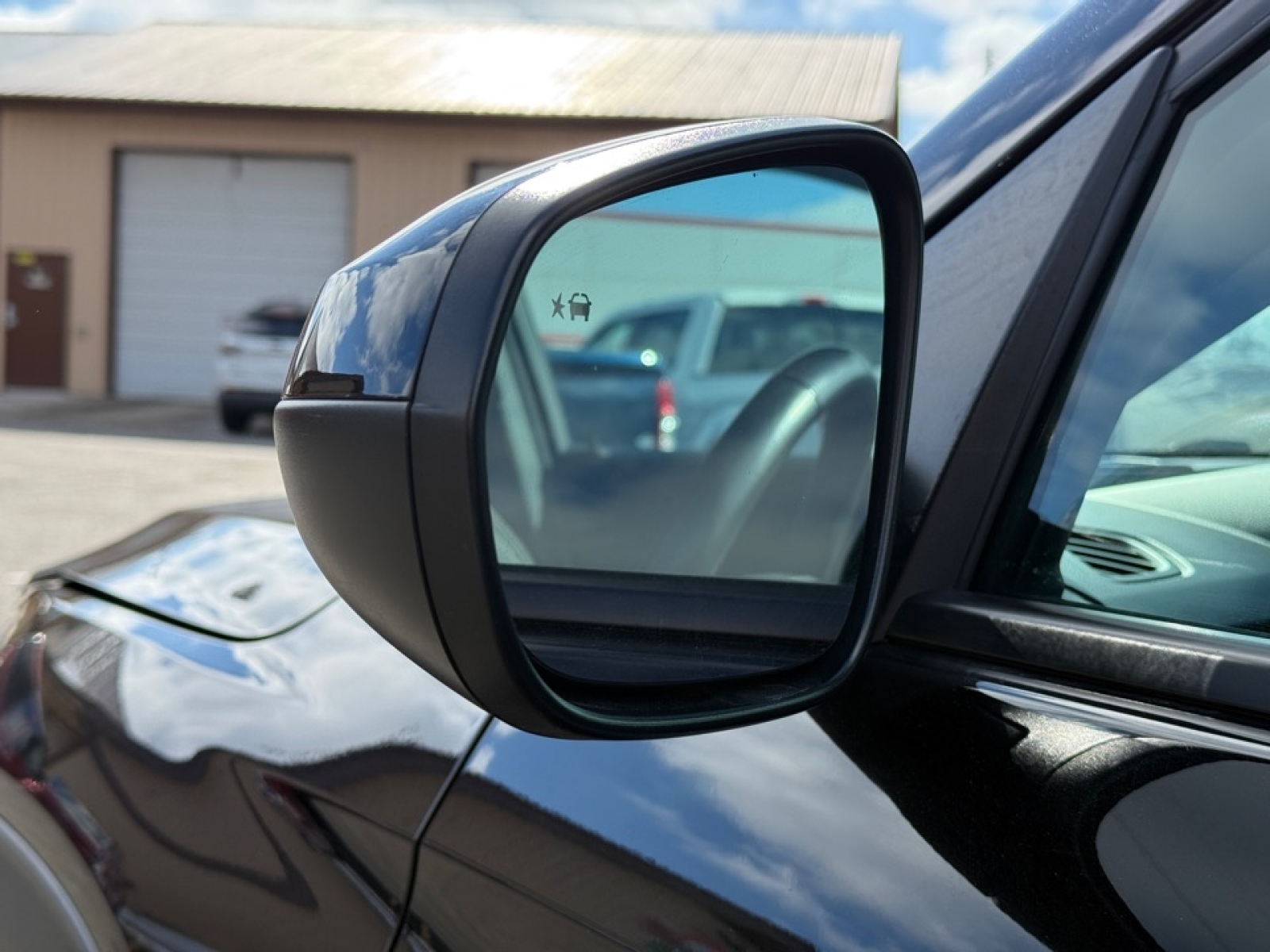 2023 Chevrolet Trailblazer AWD LT, 39512, Photo