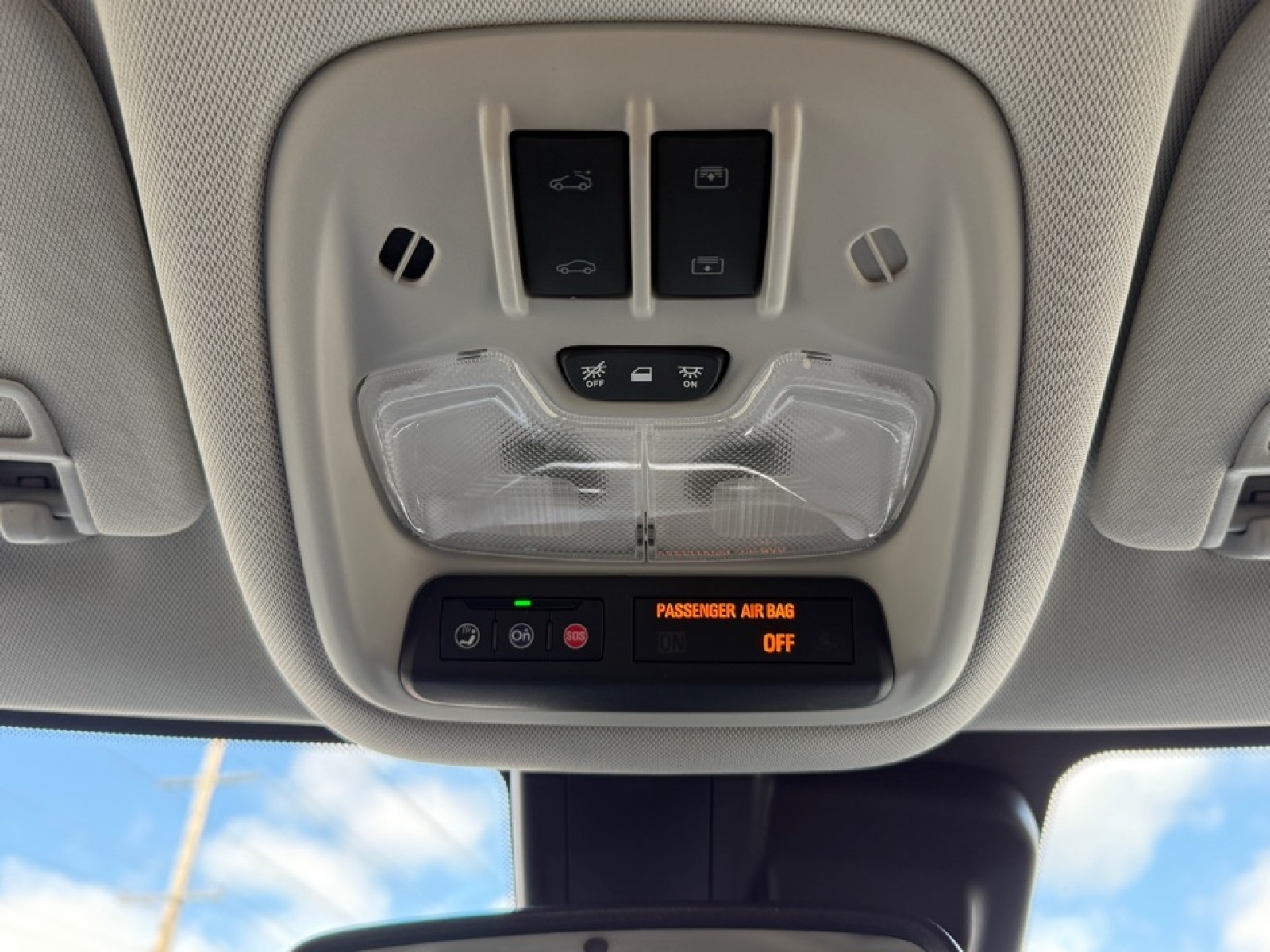 2023 Chevrolet Trailblazer AWD LT, 39512, Photo