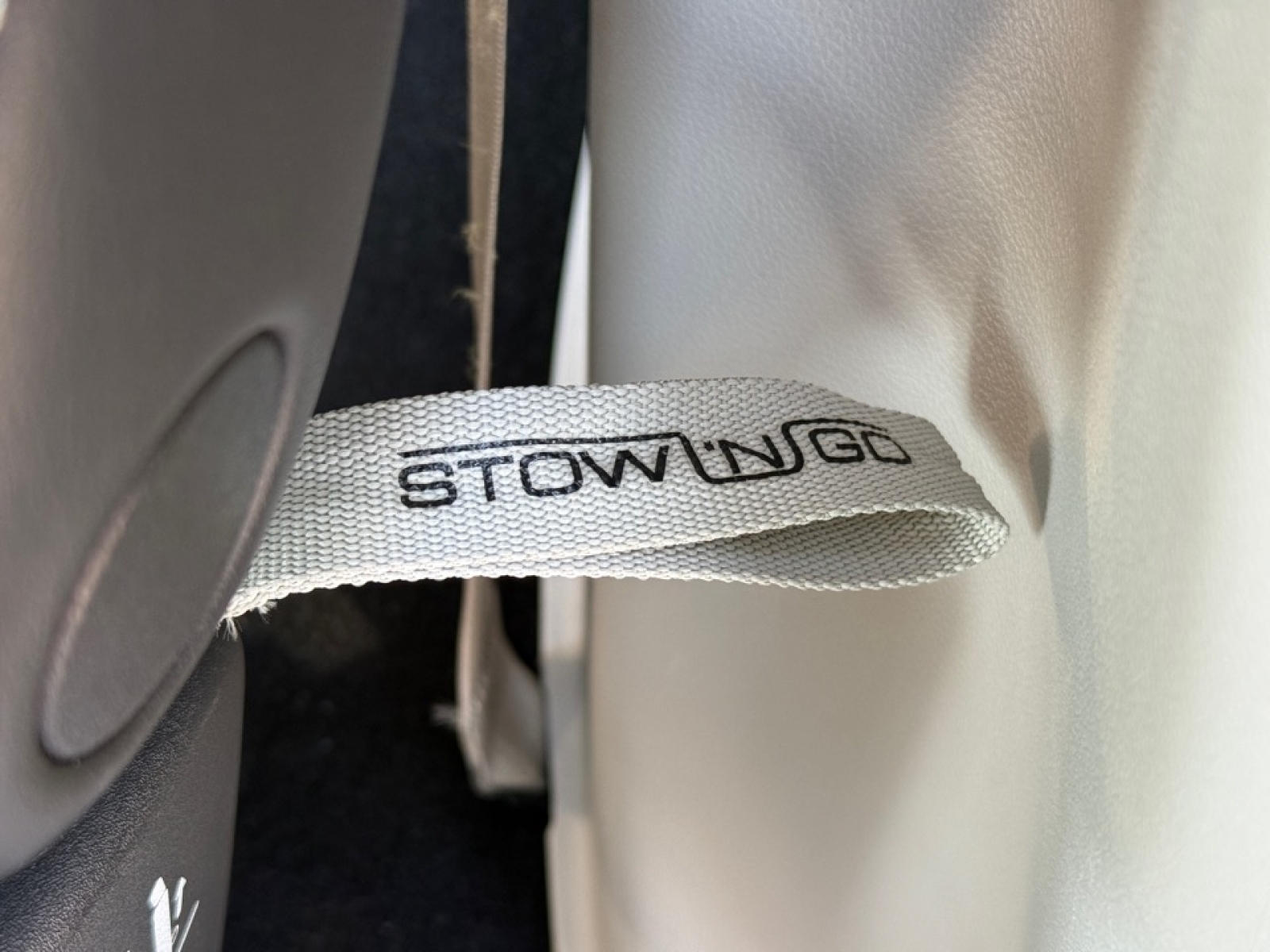 2023 Chrysler Pacifica Touring L, 39532, Photo