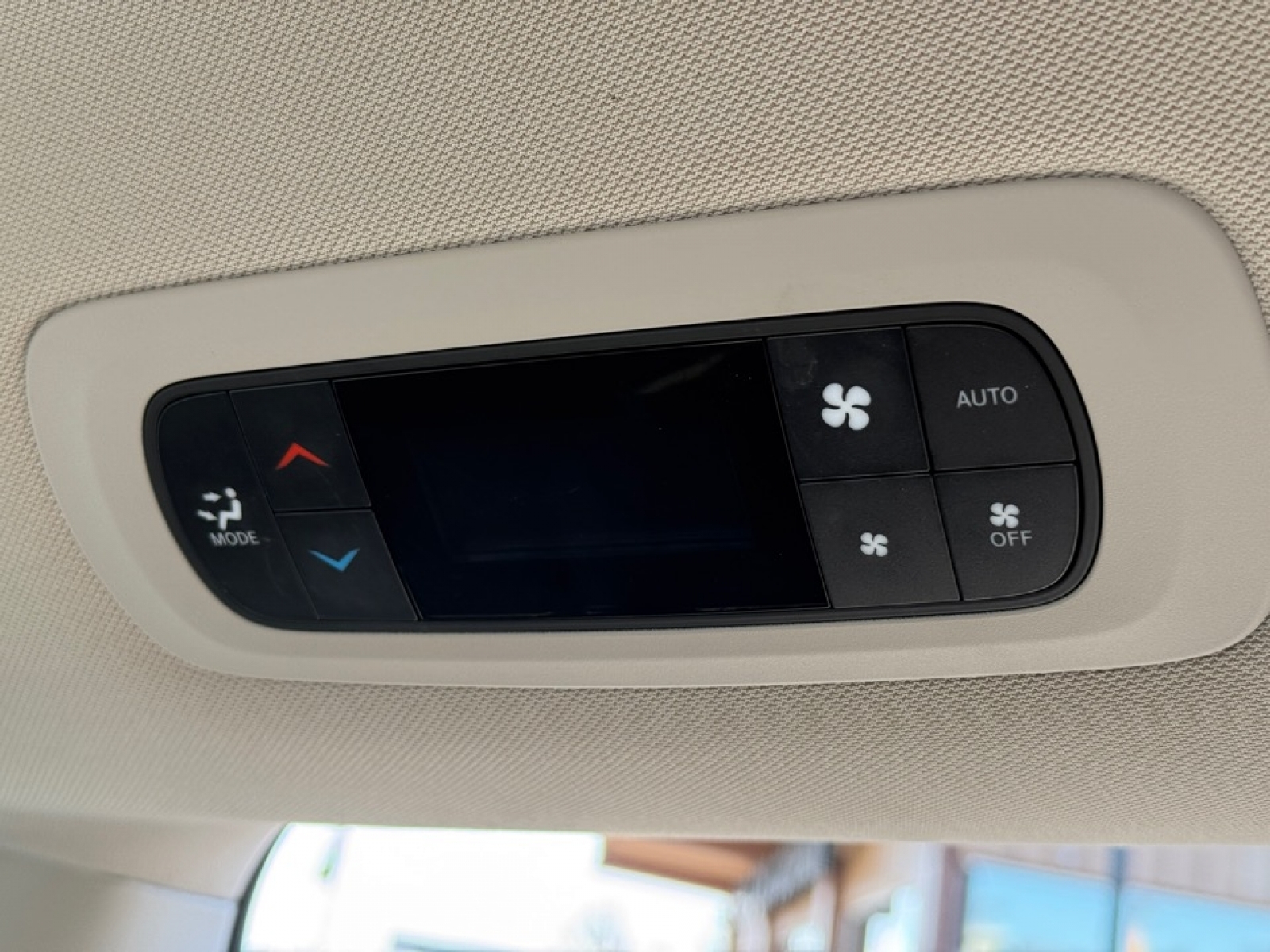 2023 Chrysler Pacifica Touring L, 39532, Photo