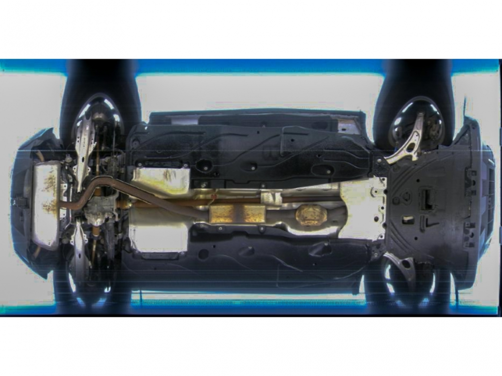 2023 Ford  Bronco Utility 4D Big Bend 4WD 1.5L I3 Turbo, 39945, Photo