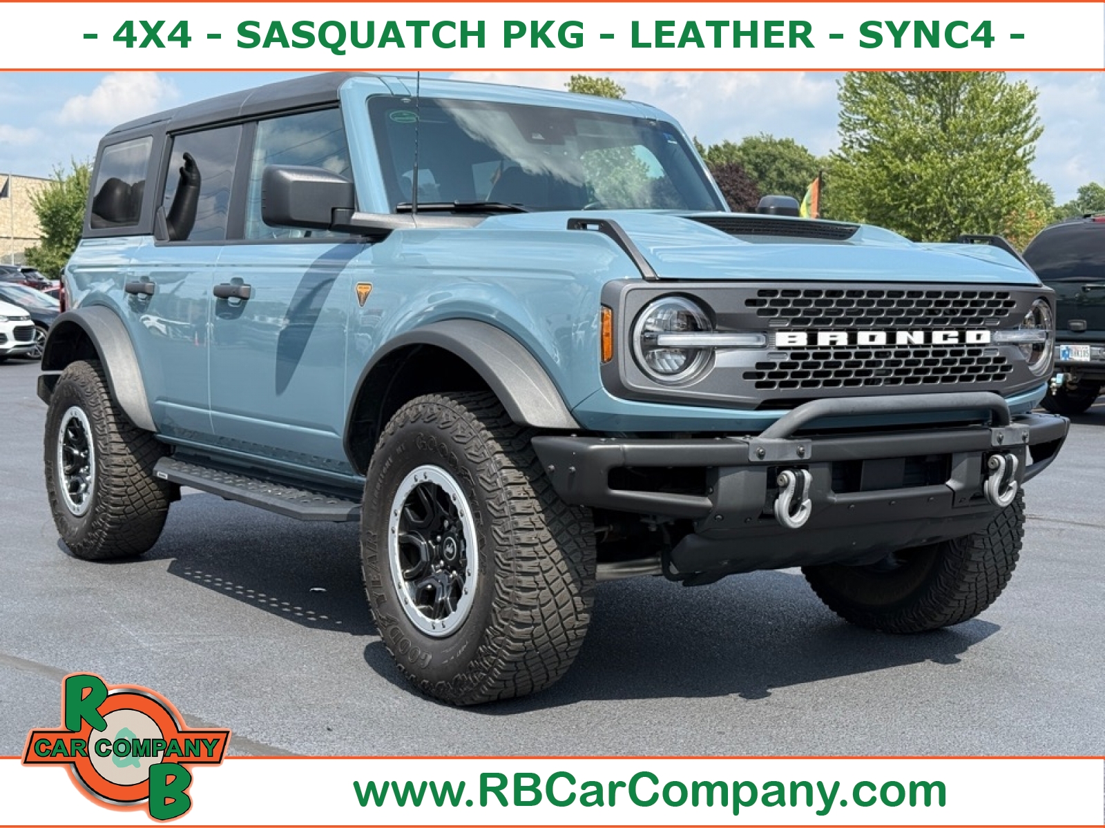 2020 Ford Explorer ST, 38365, Photo 1